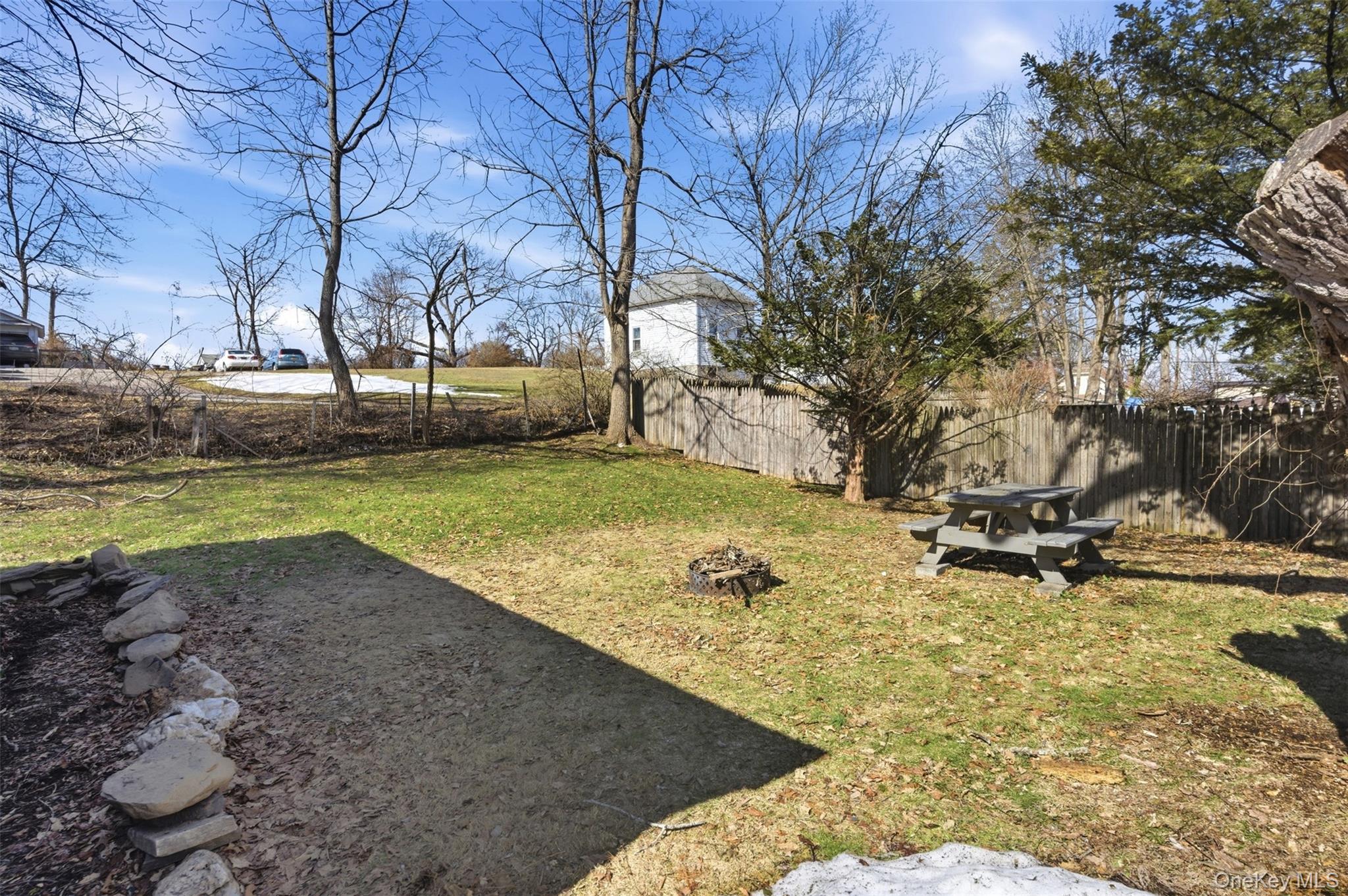 #18 photo, 110 Innis Avenue, 뉴욕주 Poughkeepsie , NY 12601