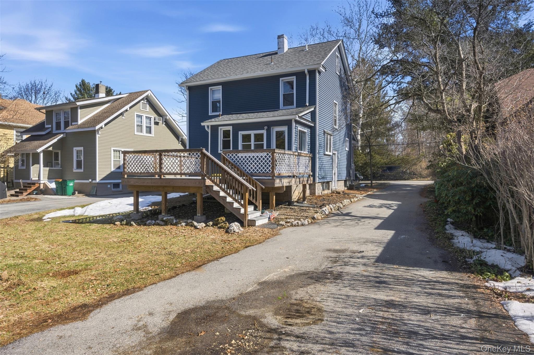 #19 photo, 110 Innis Avenue, 뉴욕주 Poughkeepsie , NY 12601