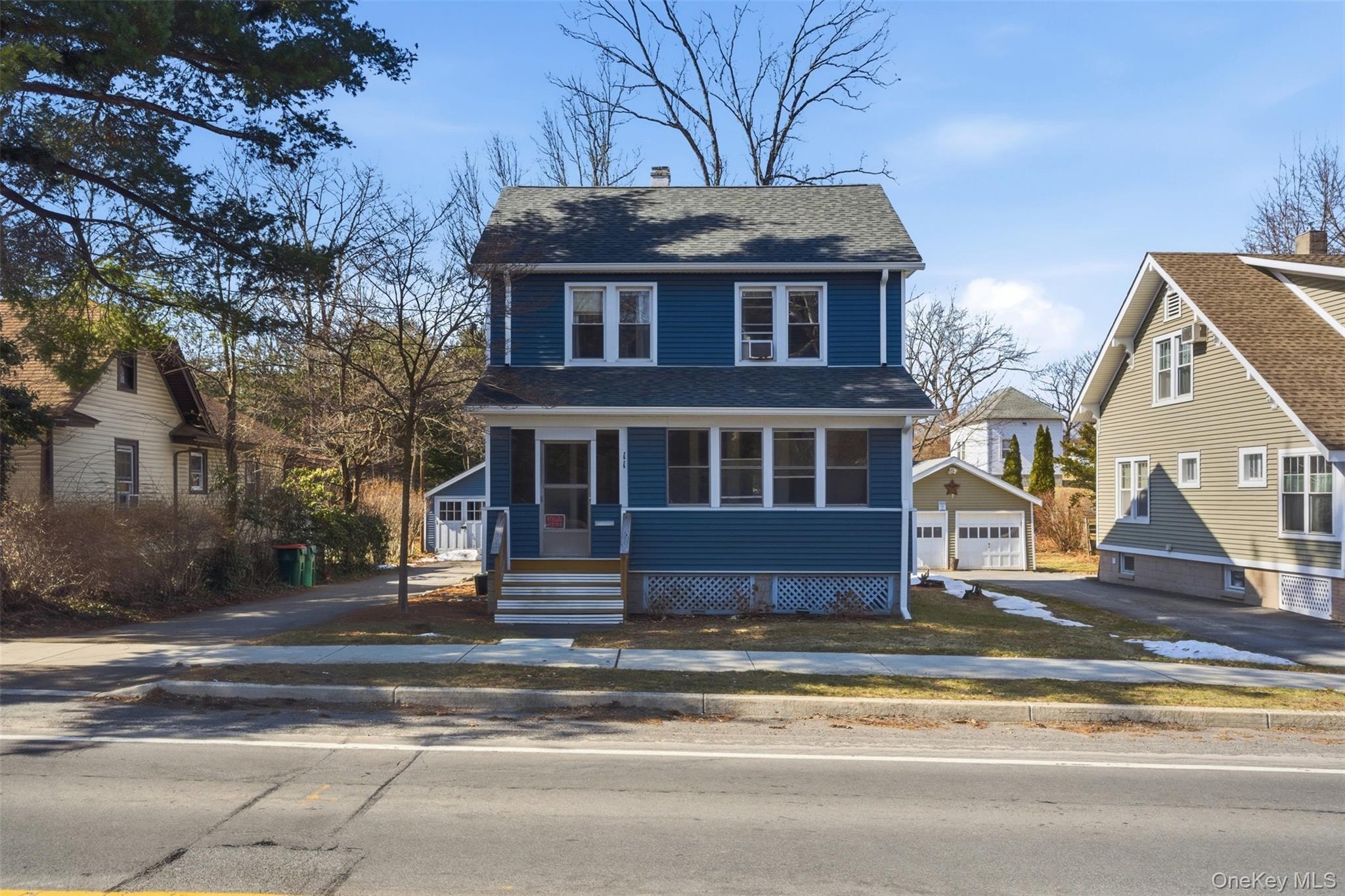 #2 photo, 110 Innis Avenue, 뉴욕주 Poughkeepsie , NY 12601