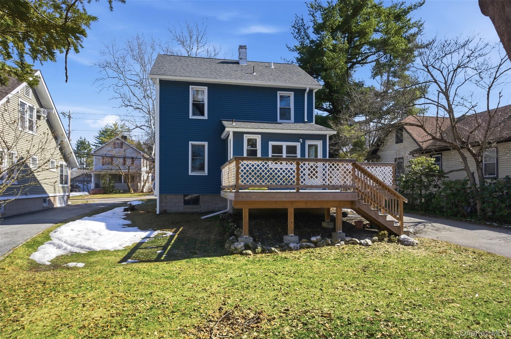 #20 photo, 110 Innis Avenue, 뉴욕주 Poughkeepsie , NY 12601