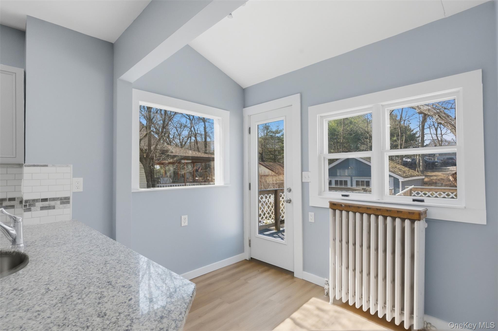 #3 photo, 110 Innis Avenue, 뉴욕주 Poughkeepsie , NY 12601