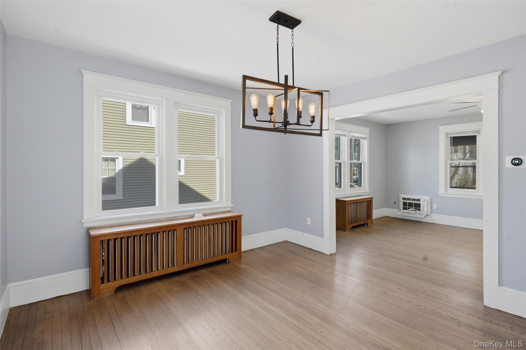 #8 photo, 110 Innis Avenue, 뉴욕주 Poughkeepsie , NY 12601