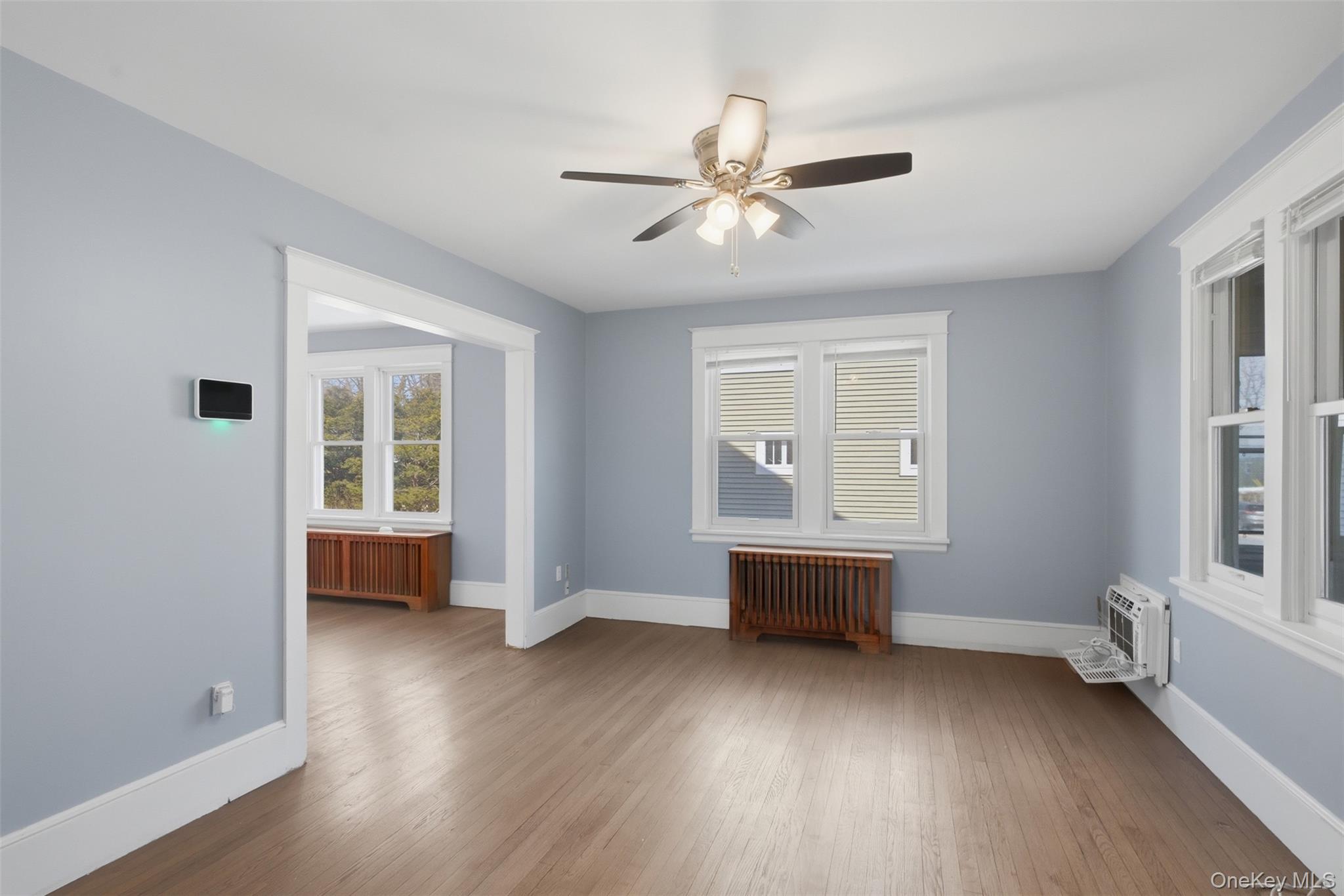 #9 photo, 110 Innis Avenue, 뉴욕주 Poughkeepsie , NY 12601