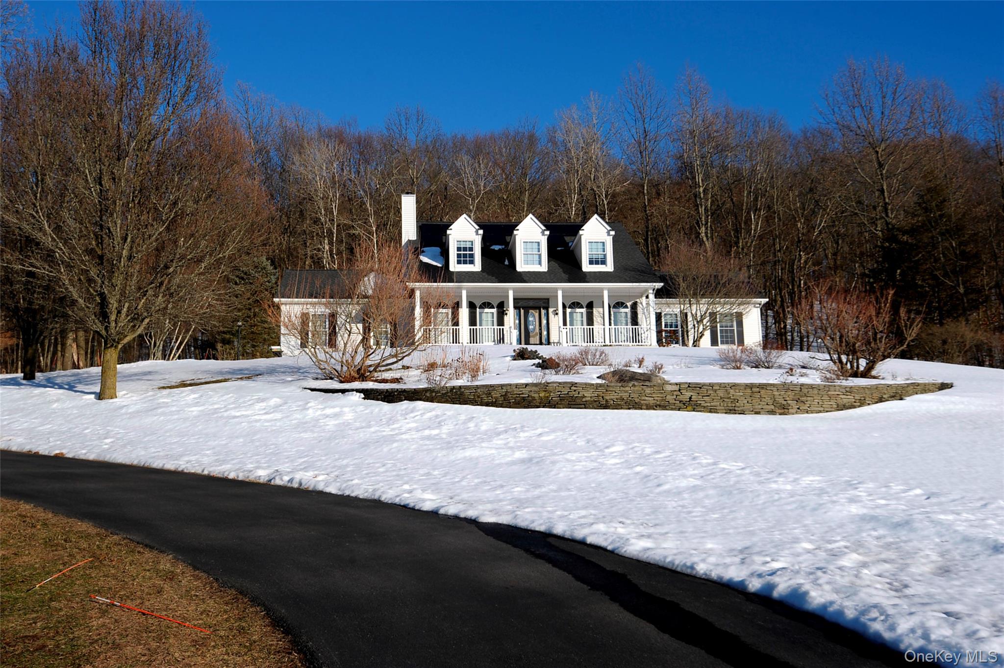 #1 photo, 220 Devon Farms Road, Stormville , NY 12582