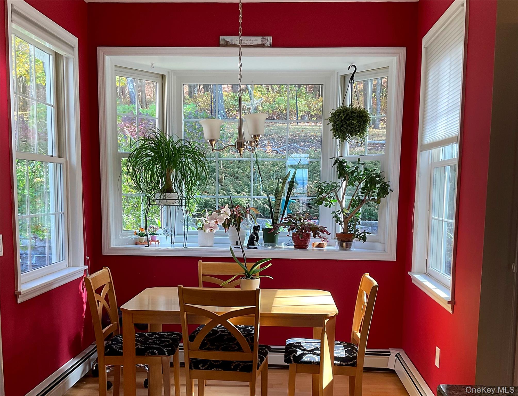 #10 photo, 220 Devon Farms Road, Stormville , NY 12582