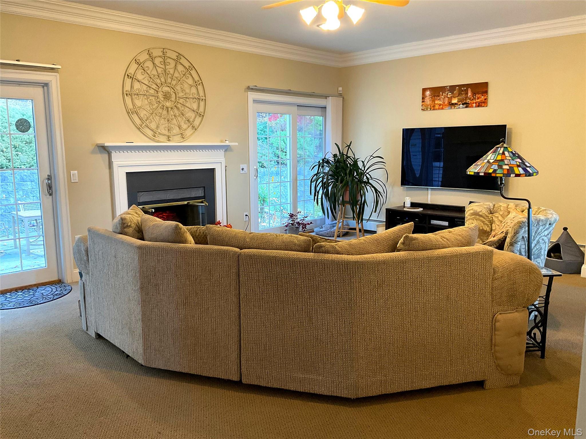 #11 photo, 220 Devon Farms Road, Stormville , NY 12582