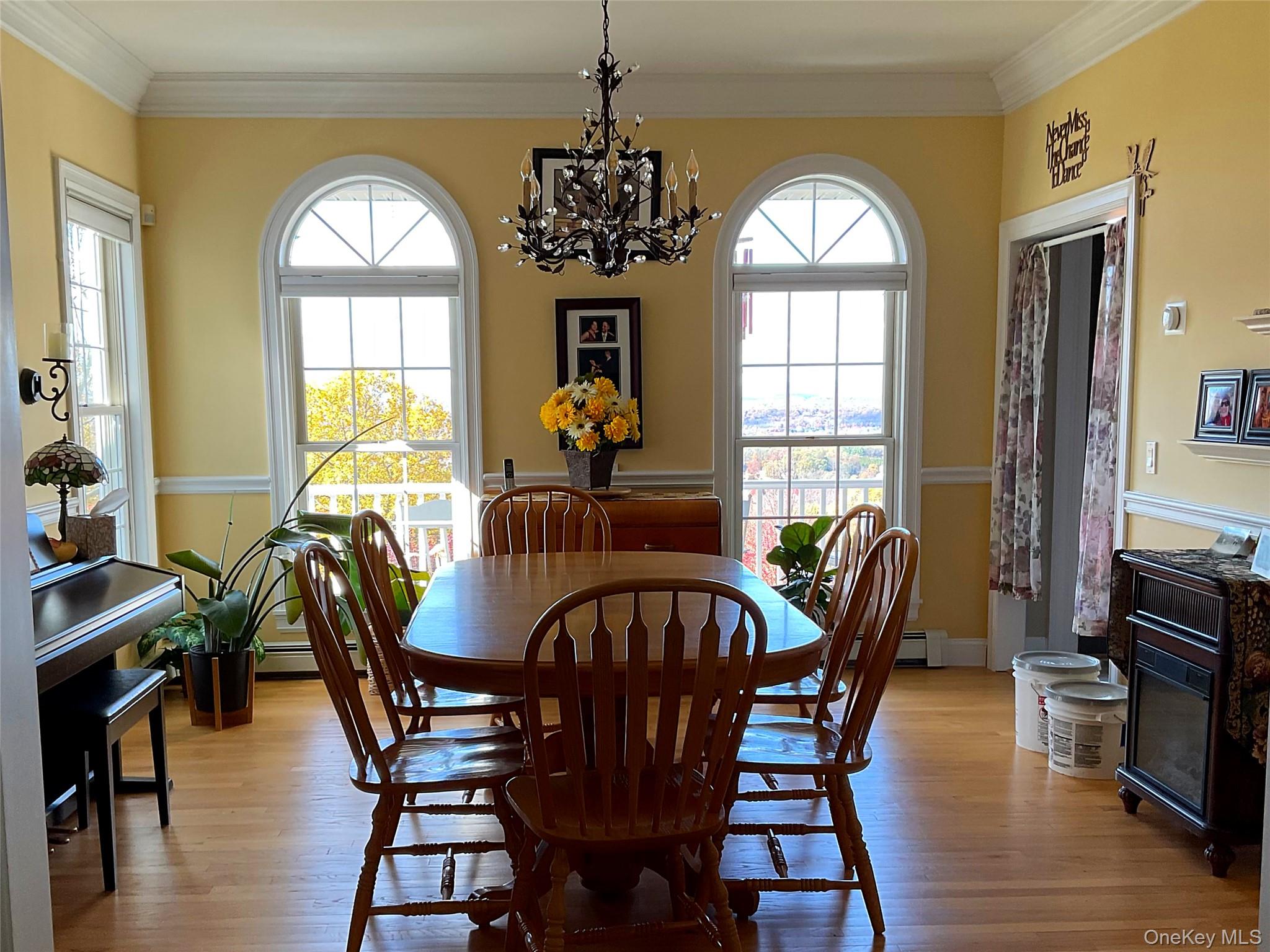 #12 photo, 220 Devon Farms Road, Stormville , NY 12582