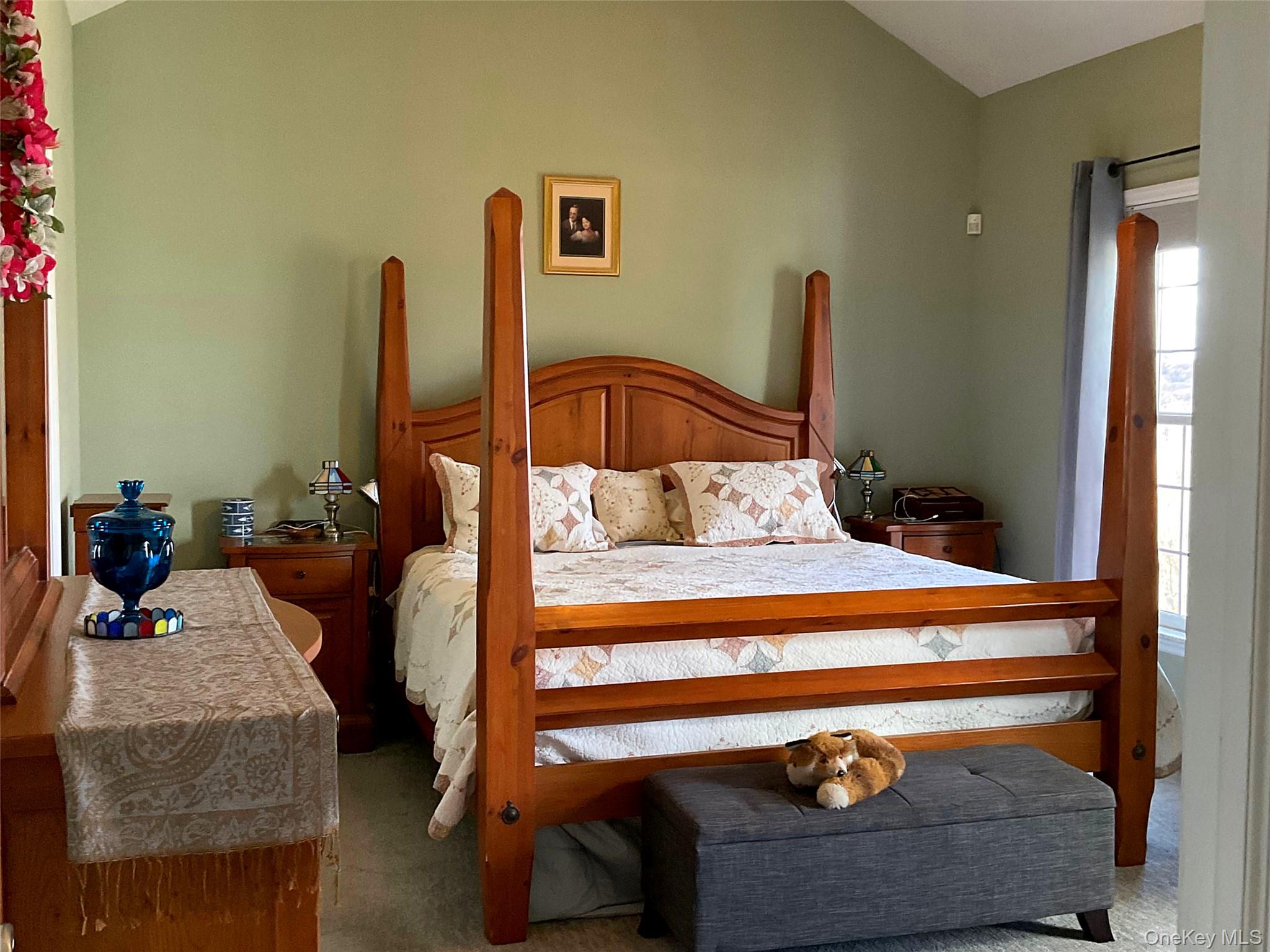 #13 photo, 220 Devon Farms Road, Stormville , NY 12582