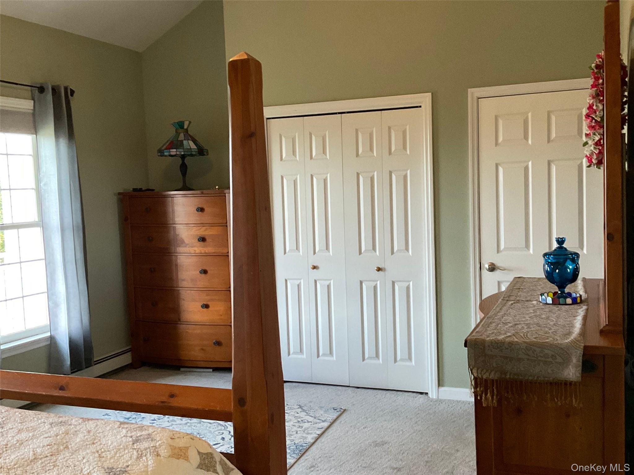 #14 photo, 220 Devon Farms Road, Stormville , NY 12582