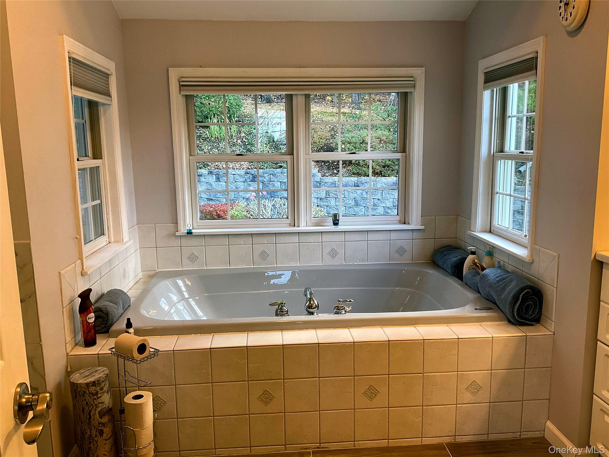 #15 photo, 220 Devon Farms Road, Stormville , NY 12582