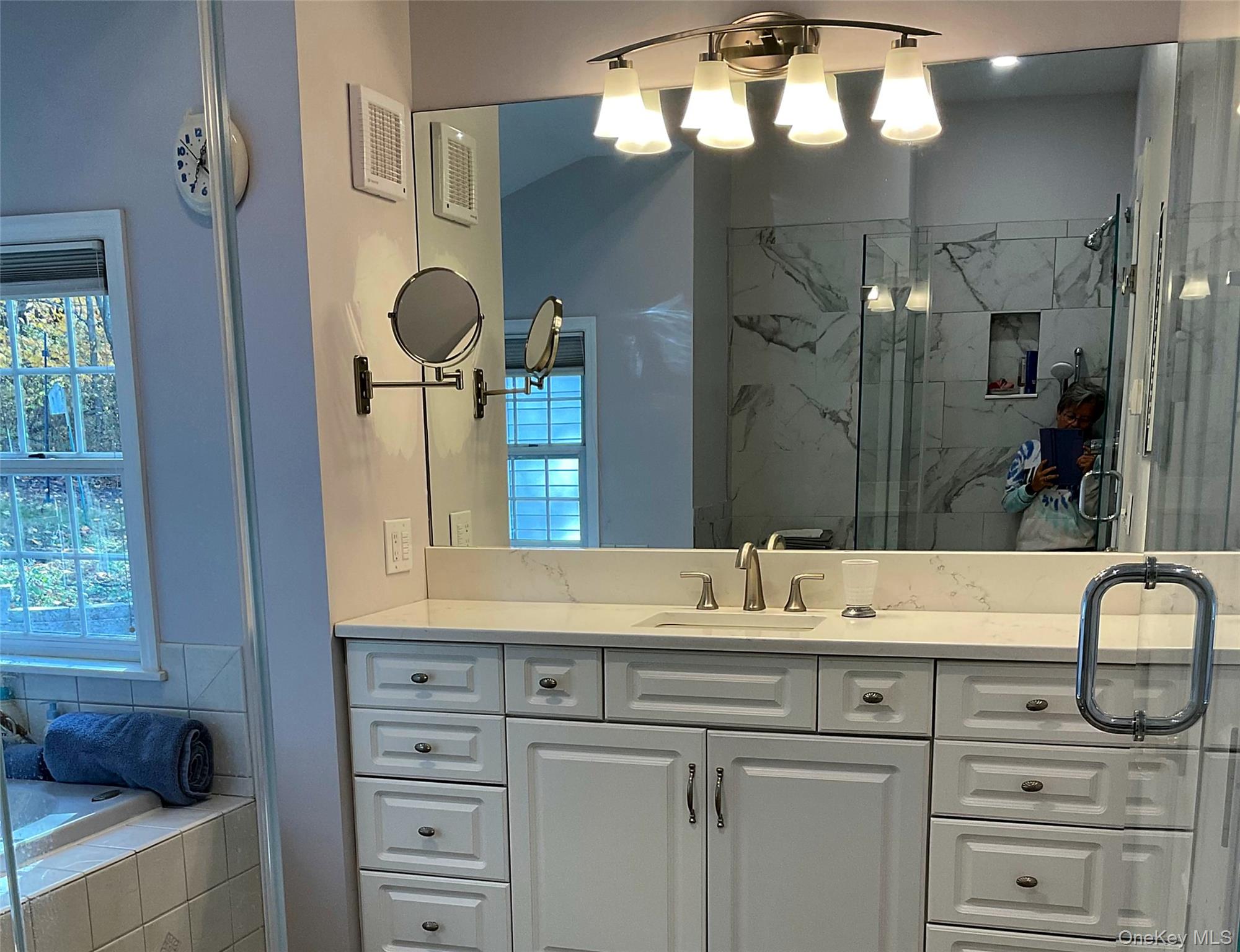 #16 photo, 220 Devon Farms Road, Stormville , NY 12582