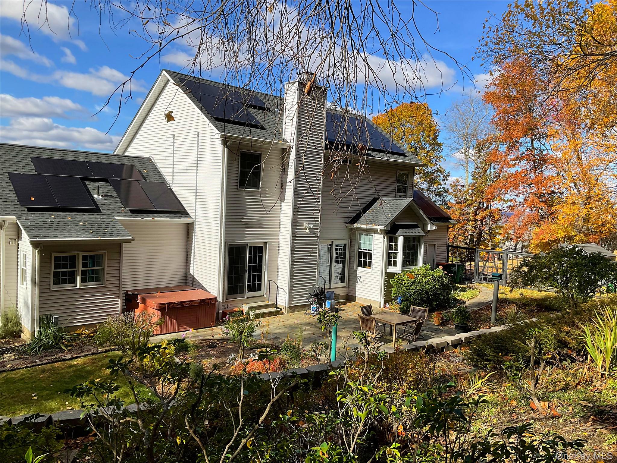 #19 photo, 220 Devon Farms Road, Stormville , NY 12582