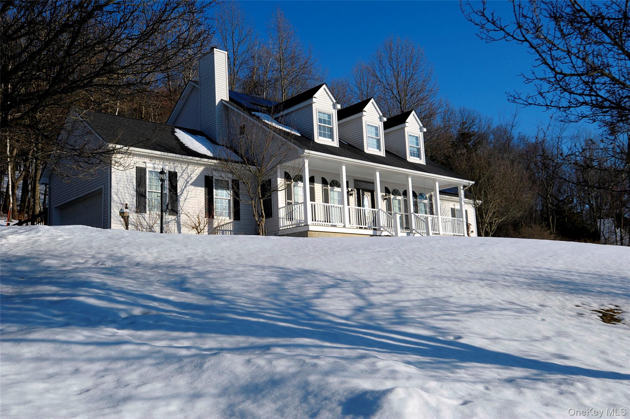 #2 photo, 220 Devon Farms Road, Stormville , NY 12582