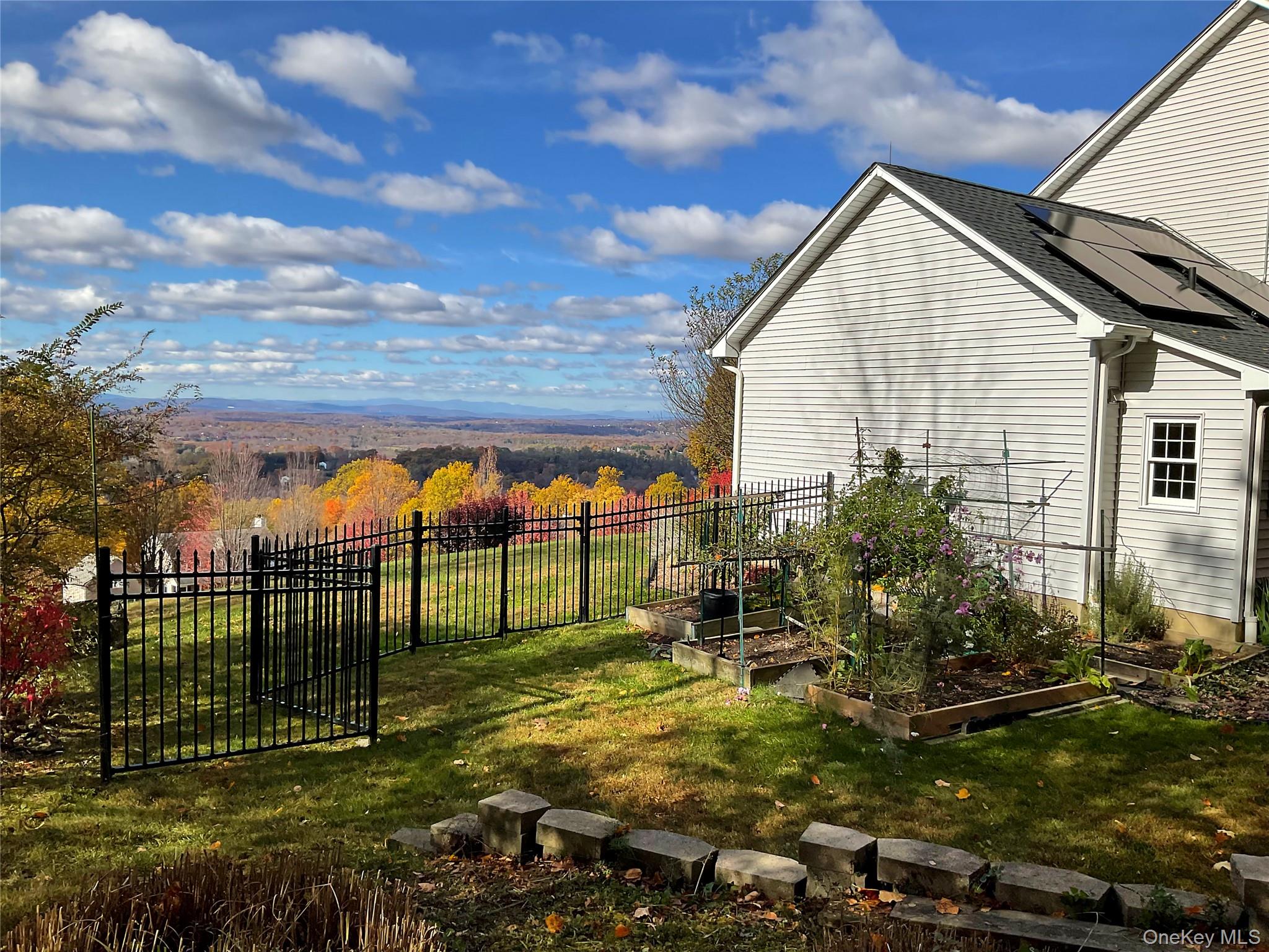 #20 photo, 220 Devon Farms Road, Stormville , NY 12582