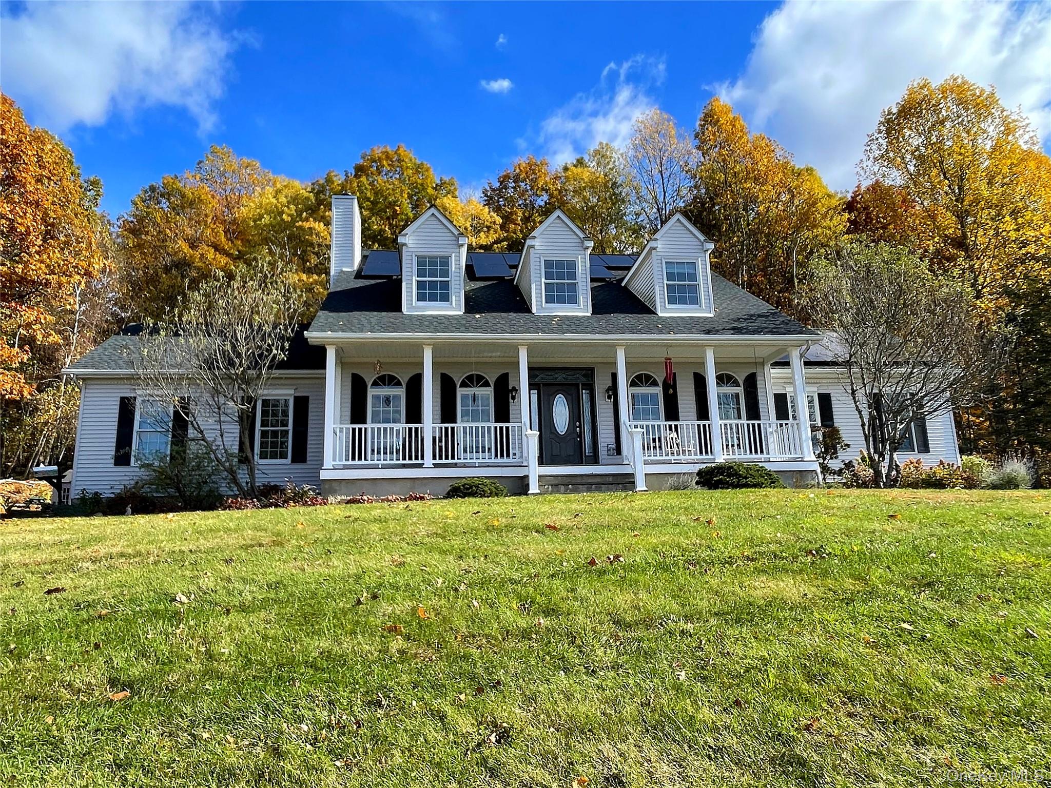 #3 photo, 220 Devon Farms Road, Stormville , NY 12582