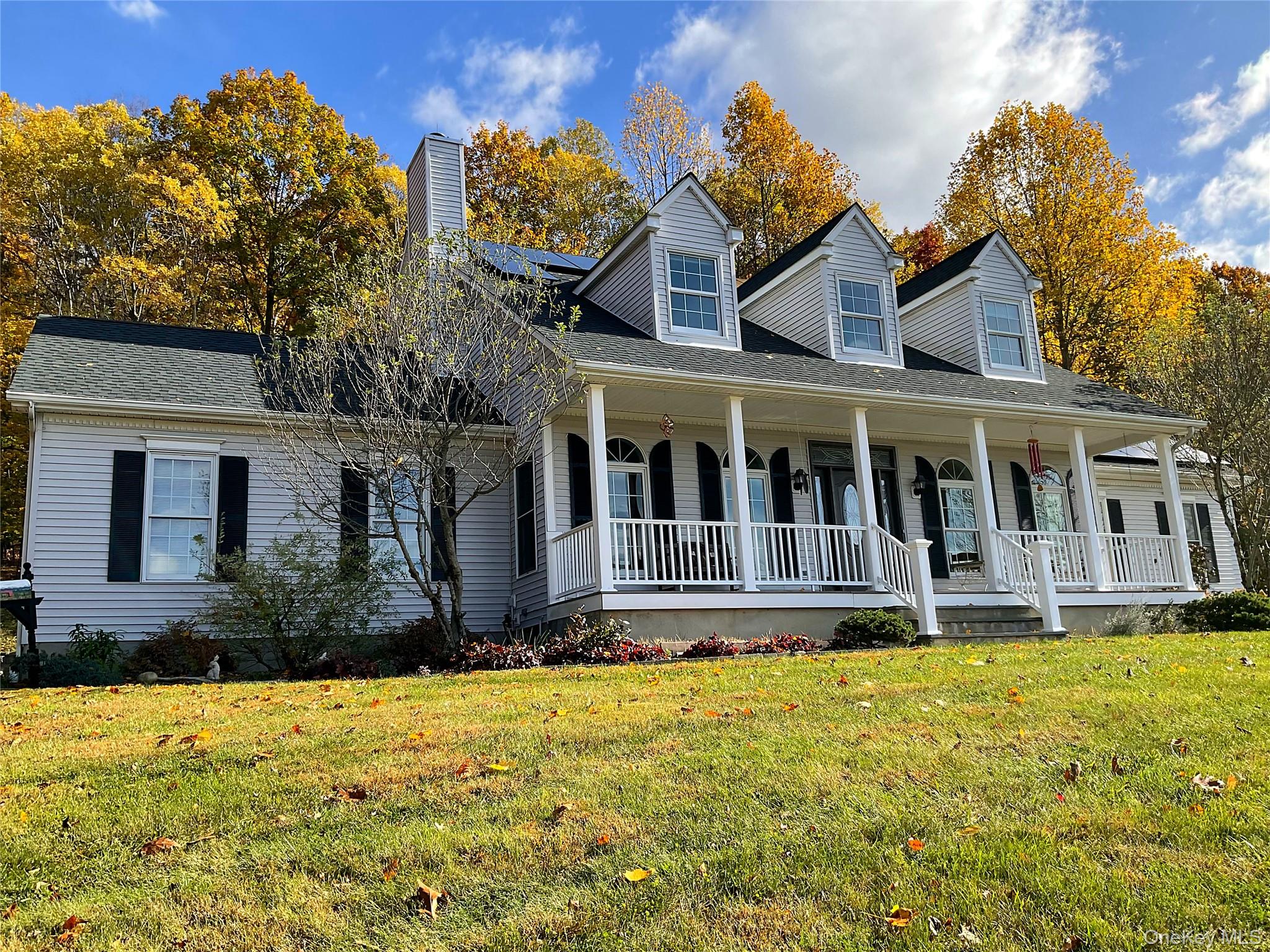 #4 photo, 220 Devon Farms Road, Stormville , NY 12582