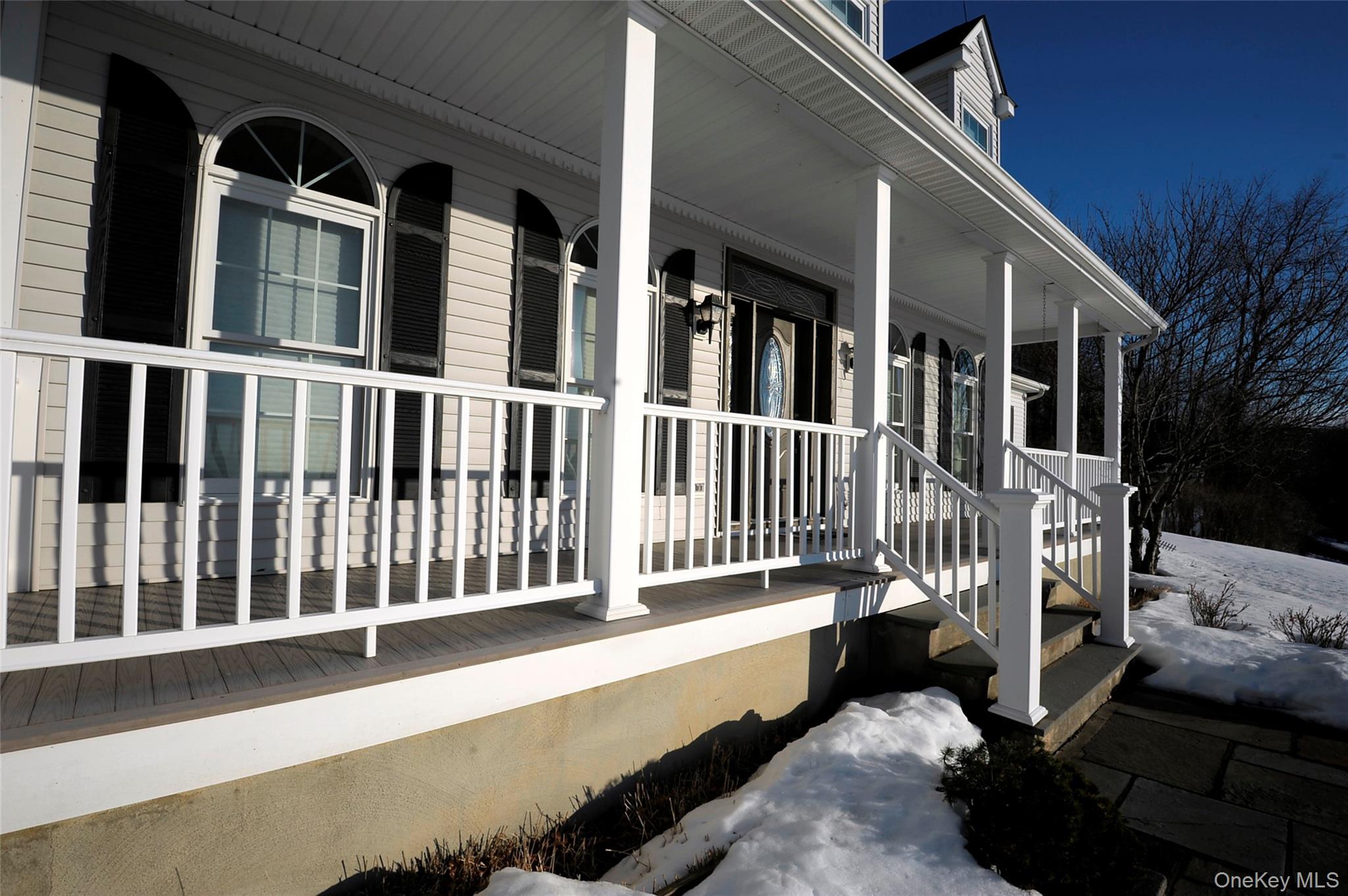 #5 photo, 220 Devon Farms Road, Stormville , NY 12582