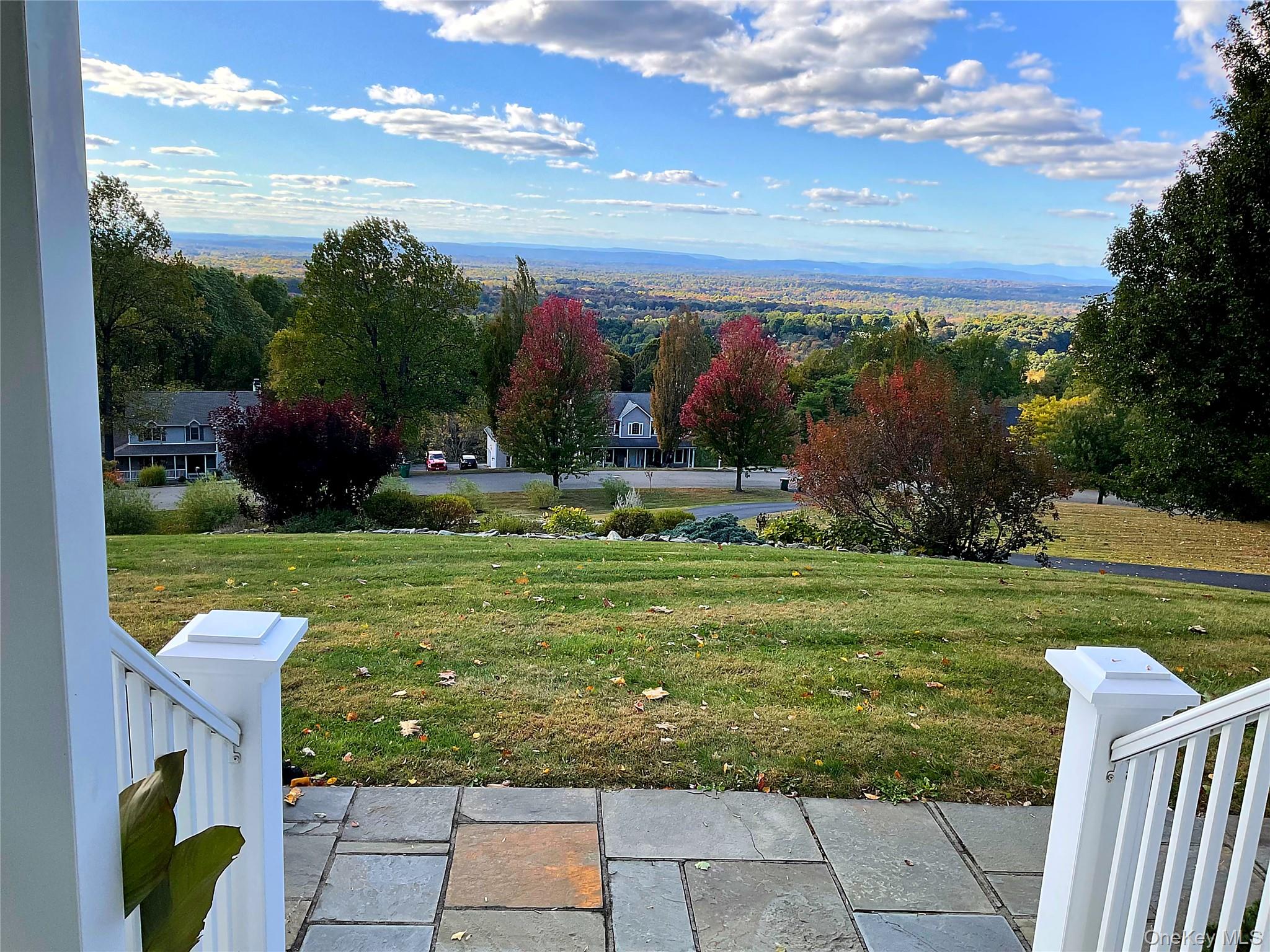 #6 photo, 220 Devon Farms Road, Stormville , NY 12582