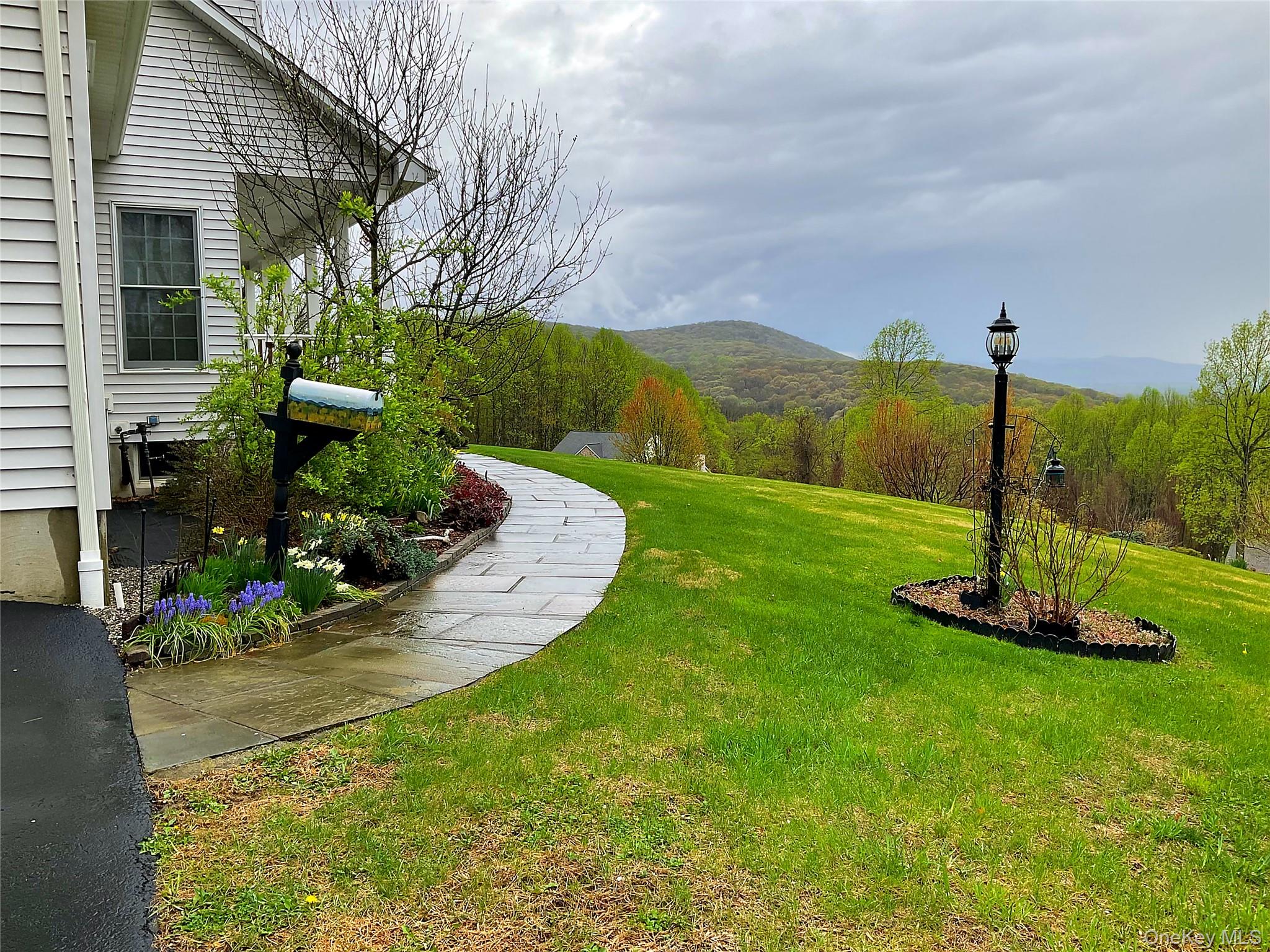 #7 photo, 220 Devon Farms Road, Stormville , NY 12582