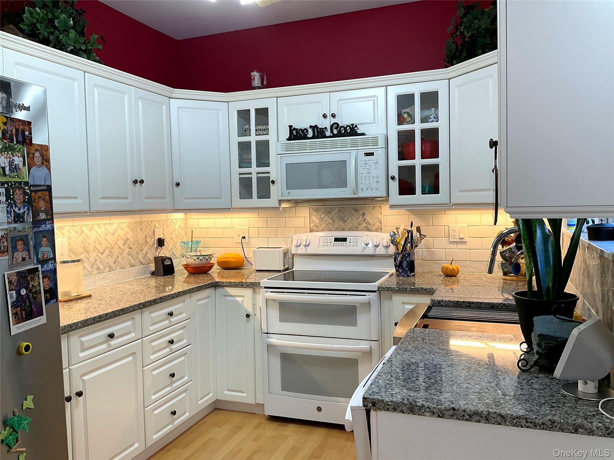 #8 photo, 220 Devon Farms Road, Stormville , NY 12582