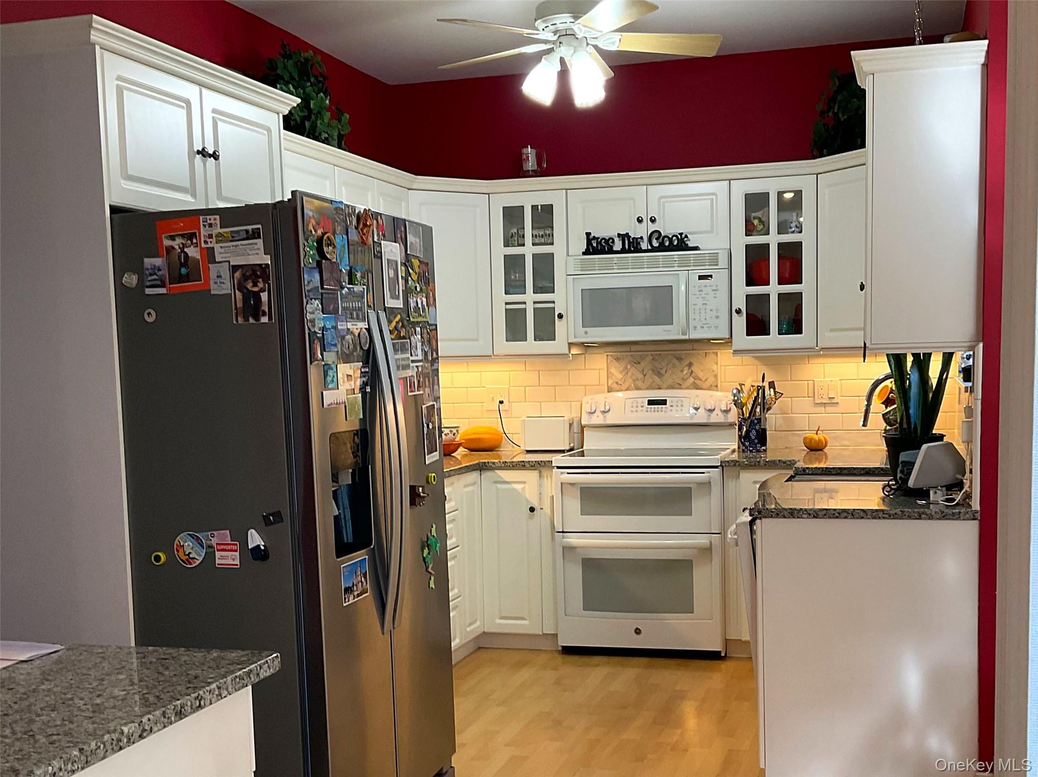 #9 photo, 220 Devon Farms Road, Stormville , NY 12582