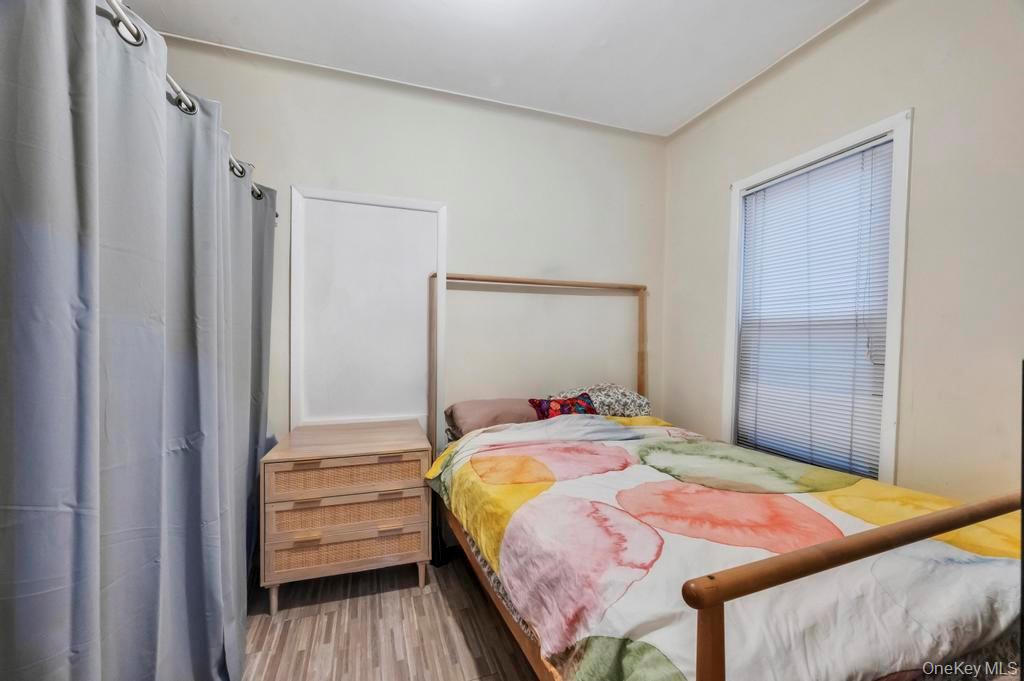 #11 photo, 634 E 3rd Street, Brooklyn , NY 11218