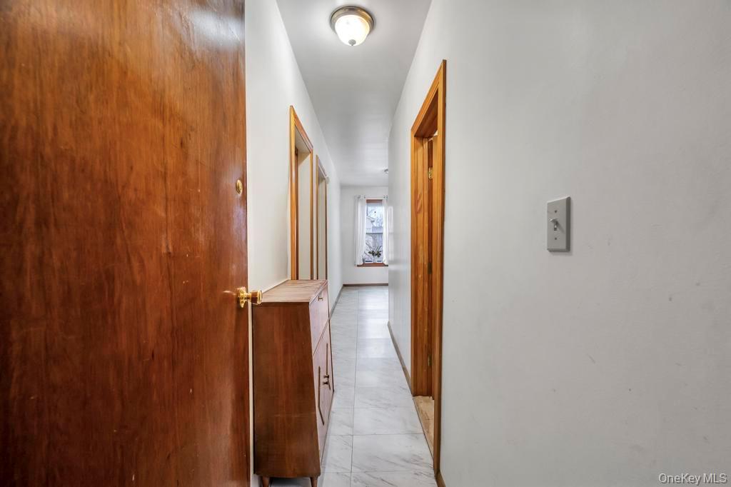 #14 photo, 634 E 3rd Street, Brooklyn , NY 11218