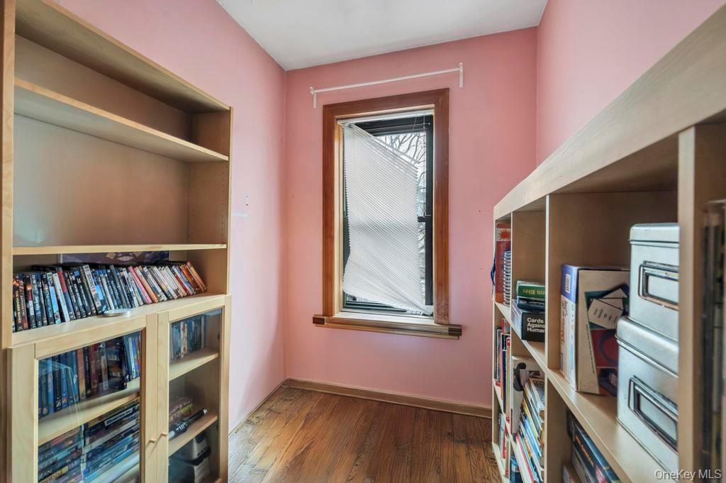 #18 photo, 634 E 3rd Street, Brooklyn , NY 11218