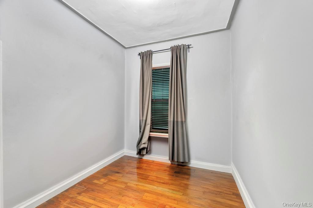 #19 photo, 634 E 3rd Street, Brooklyn , NY 11218