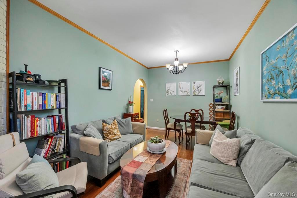 #6 photo, 634 E 3rd Street, Brooklyn , NY 11218