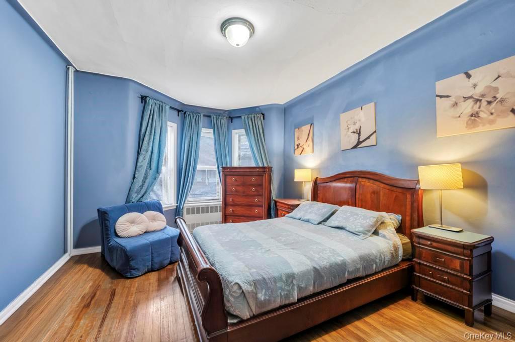 #9 photo, 634 E 3rd Street, Brooklyn , NY 11218