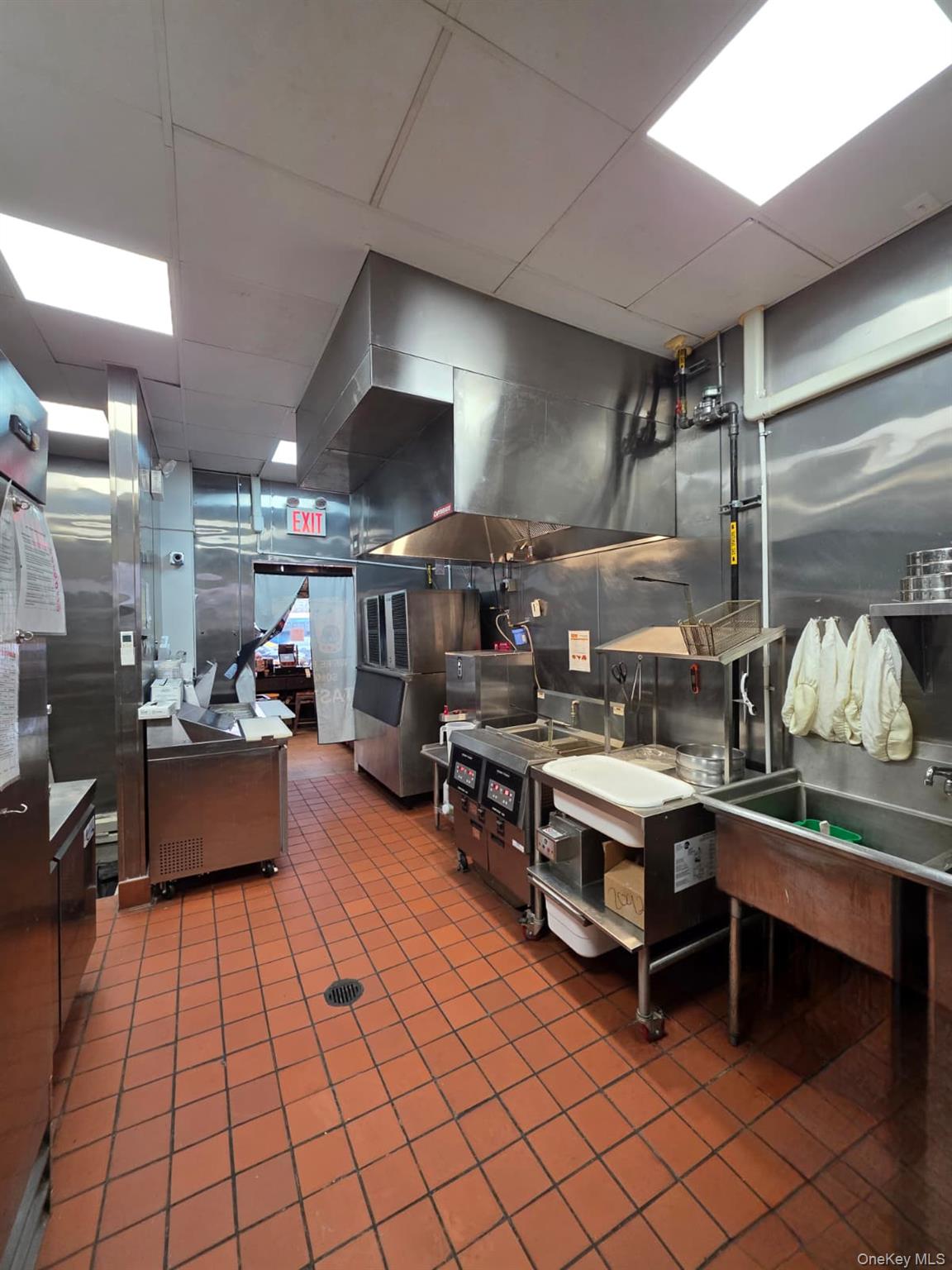 #10 photo, 302 West 231st, Бронкс ‖ Bronx , NY 10463