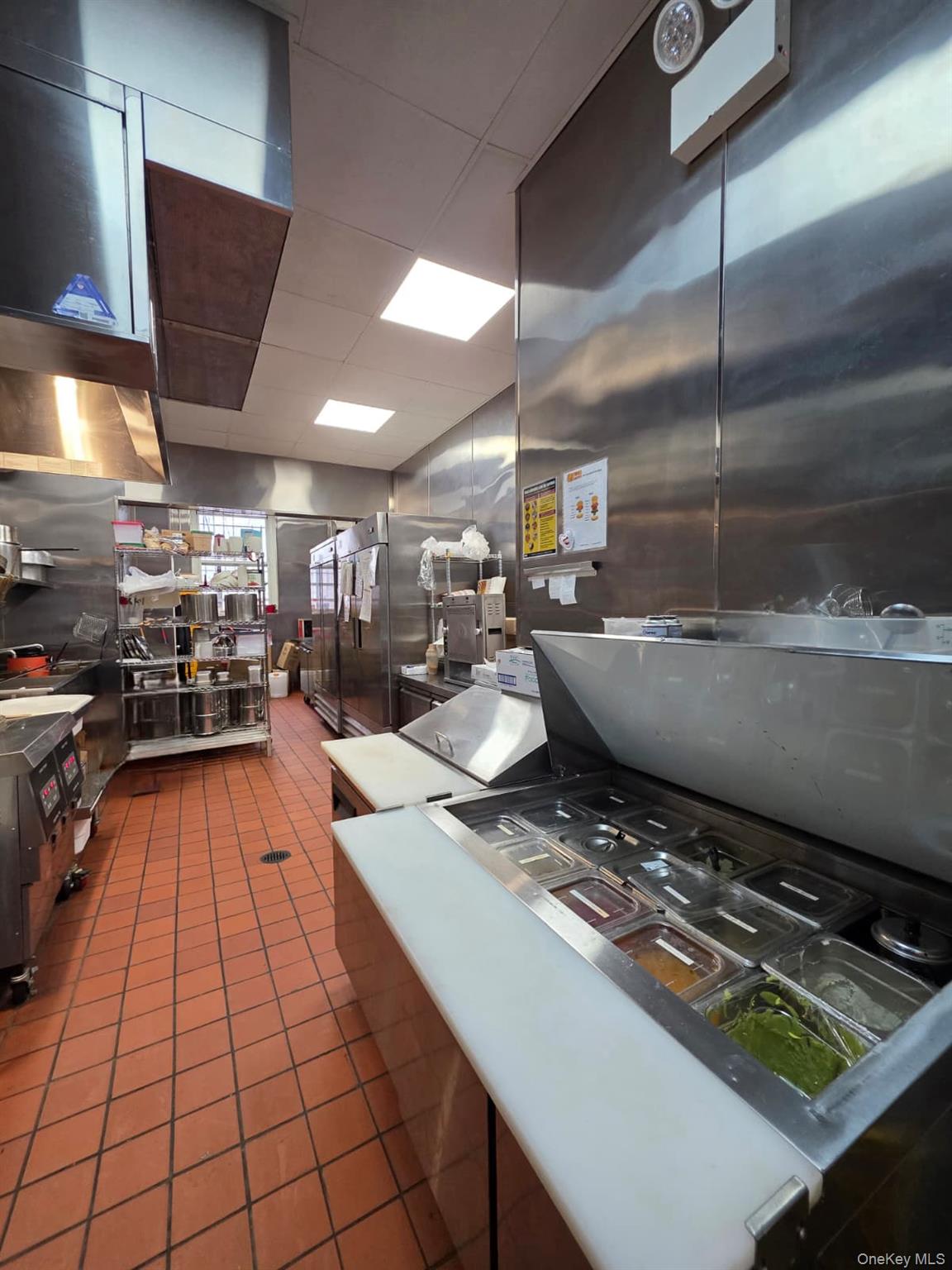 #11 photo, 302 West 231st, Бронкс ‖ Bronx , NY 10463