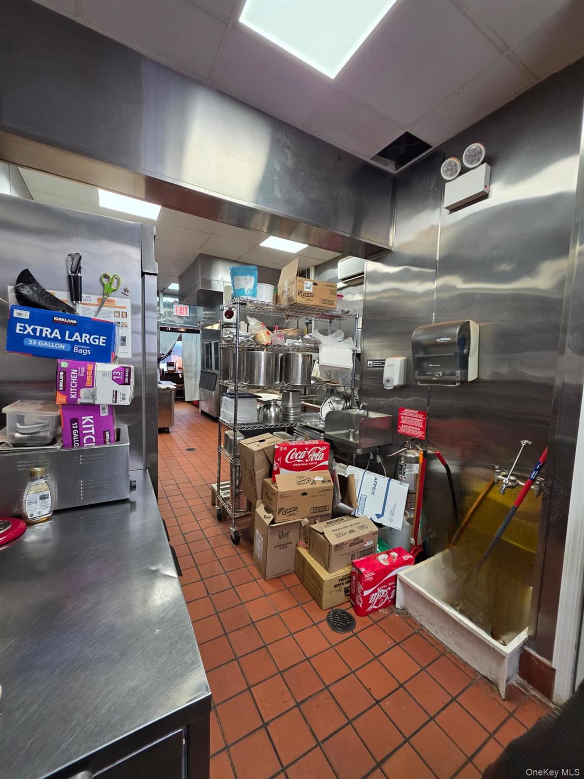 #12 photo, 302 West 231st, Бронкс ‖ Bronx , NY 10463