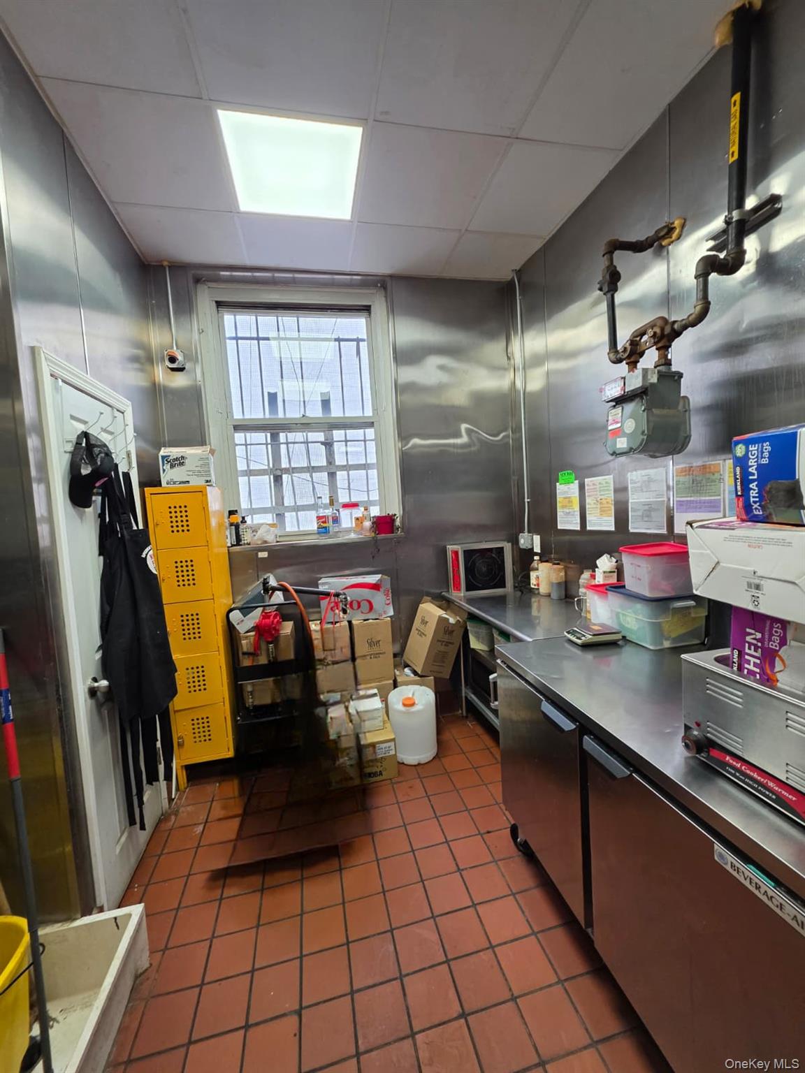 #13 photo, 302 West 231st, Бронкс ‖ Bronx , NY 10463