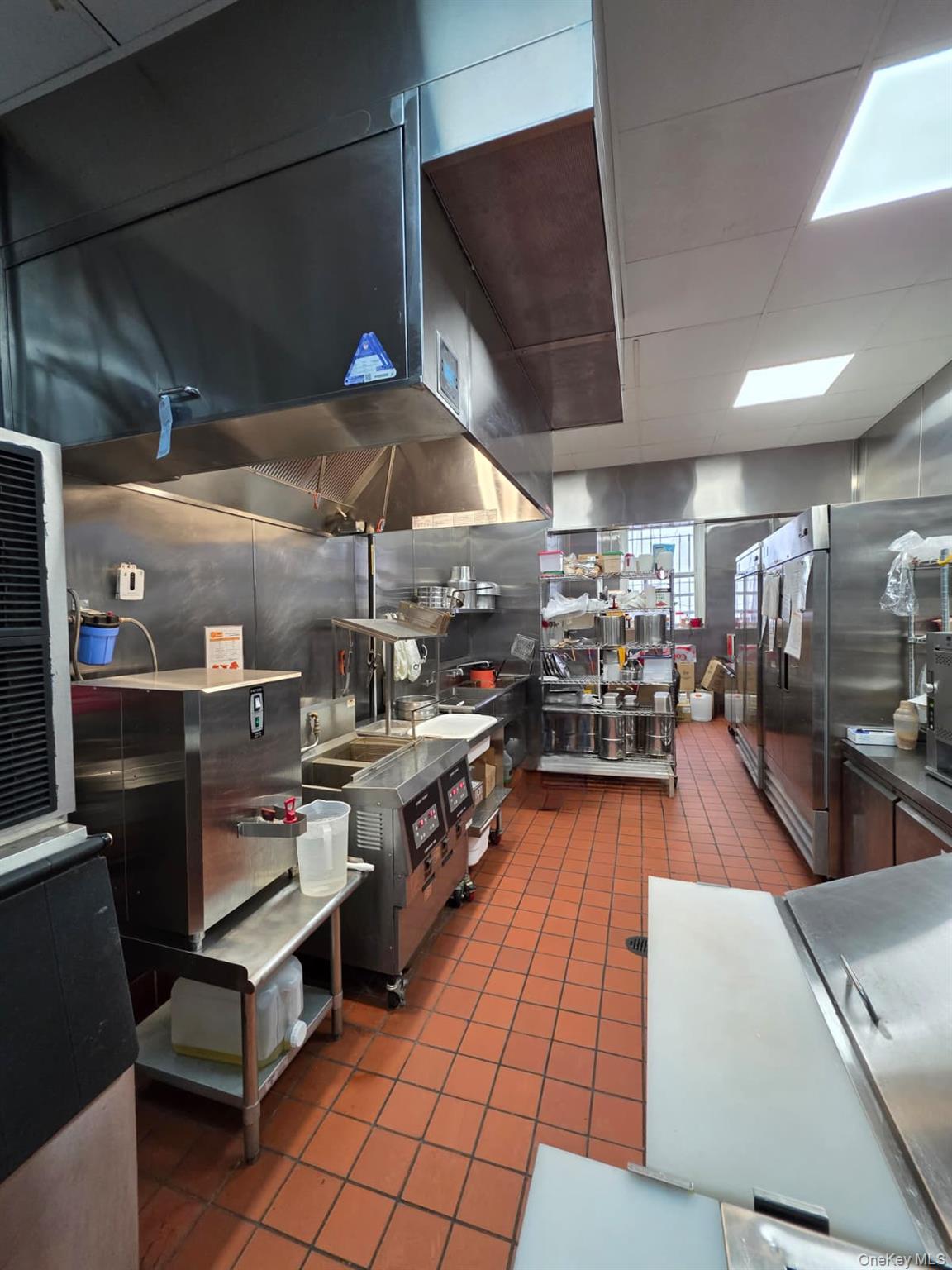 #14 photo, 302 West 231st, Бронкс ‖ Bronx , NY 10463