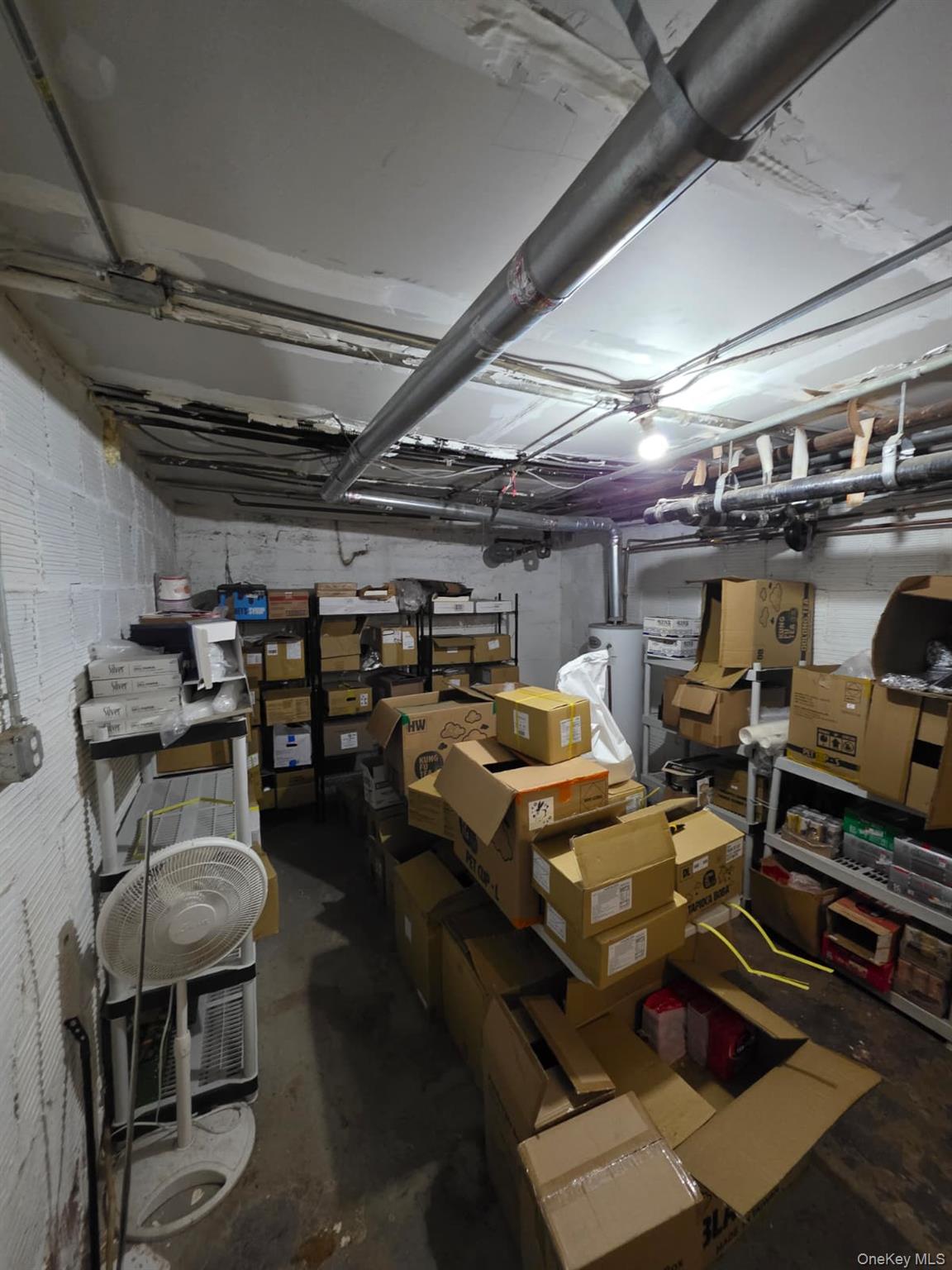 #15 photo, 302 West 231st, Бронкс ‖ Bronx , NY 10463