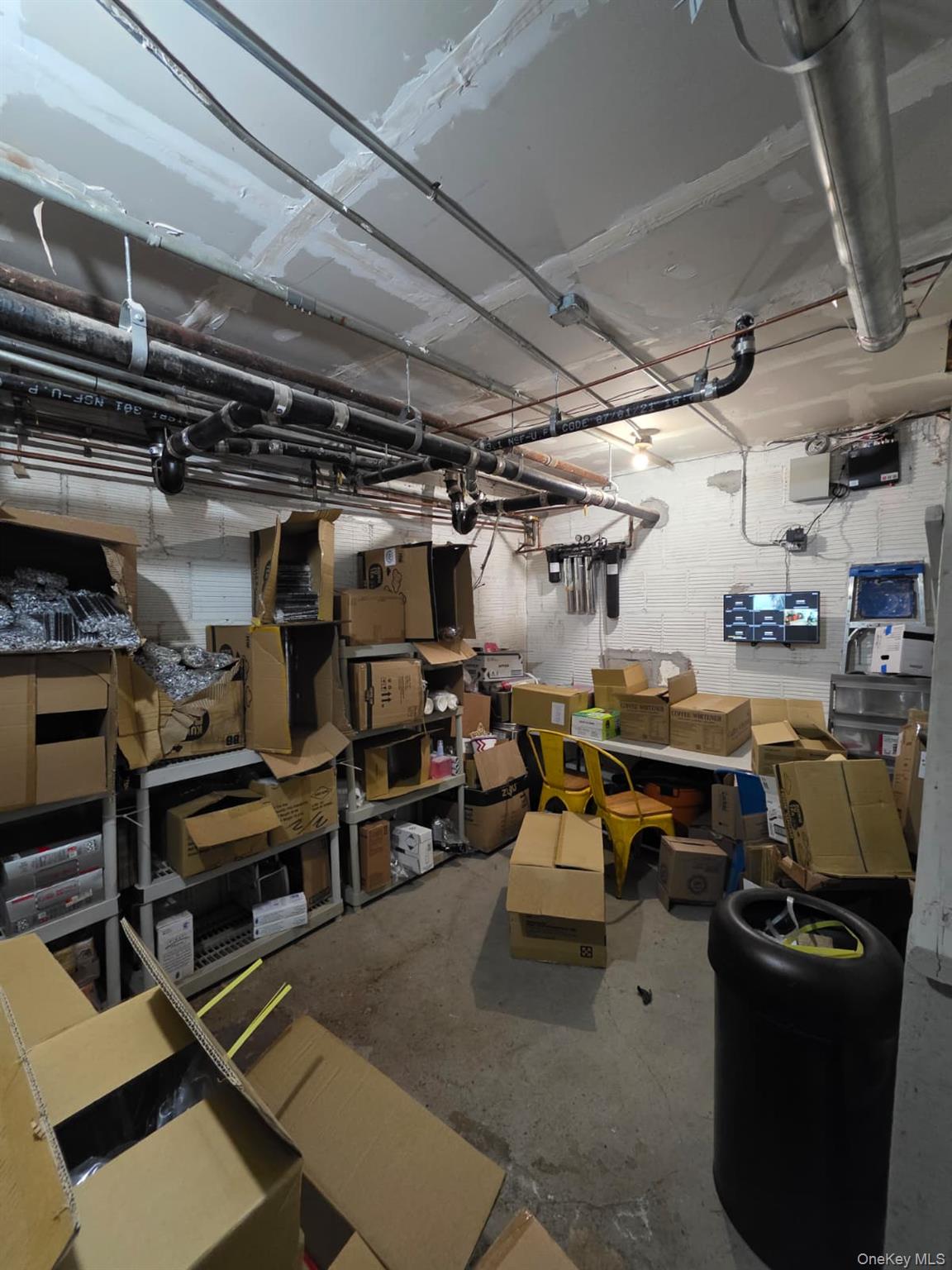 #16 photo, 302 West 231st, Бронкс ‖ Bronx , NY 10463