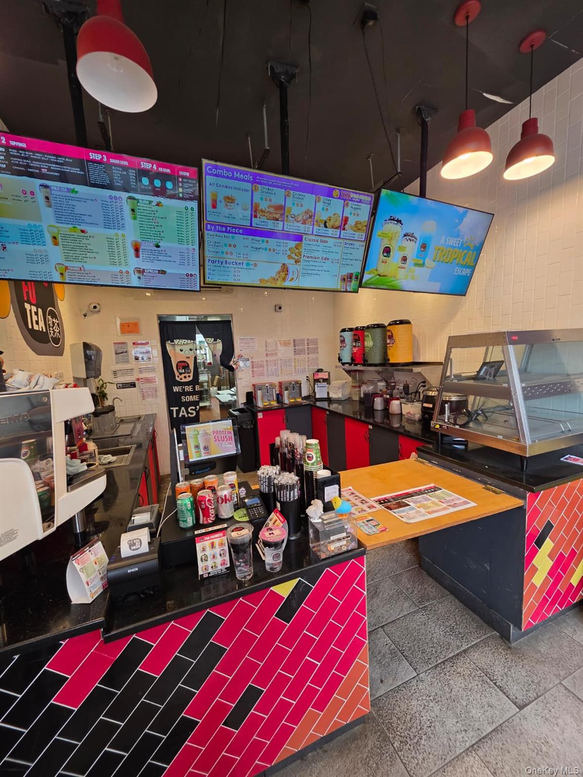 #18 photo, 302 West 231st, Бронкс ‖ Bronx , NY 10463