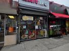 302 West 231st #1 布朗士 Bronx, NY