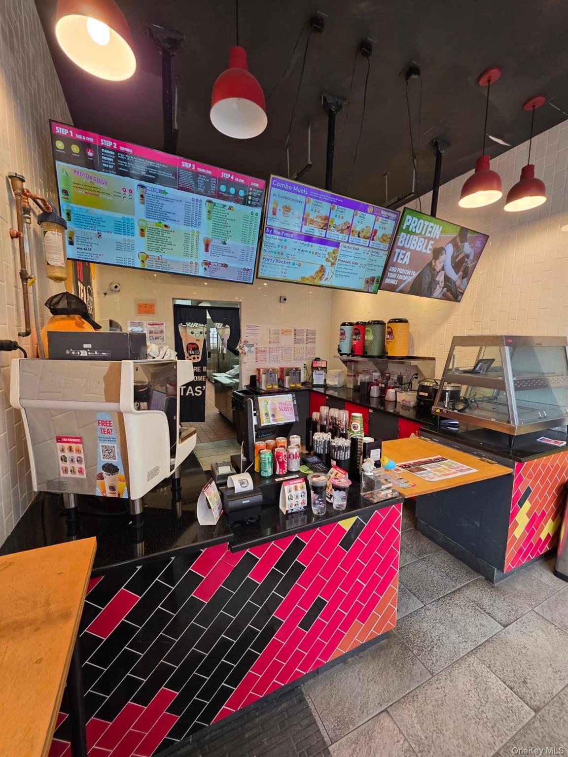 #2 photo, 302 West 231st, Бронкс ‖ Bronx , NY 10463