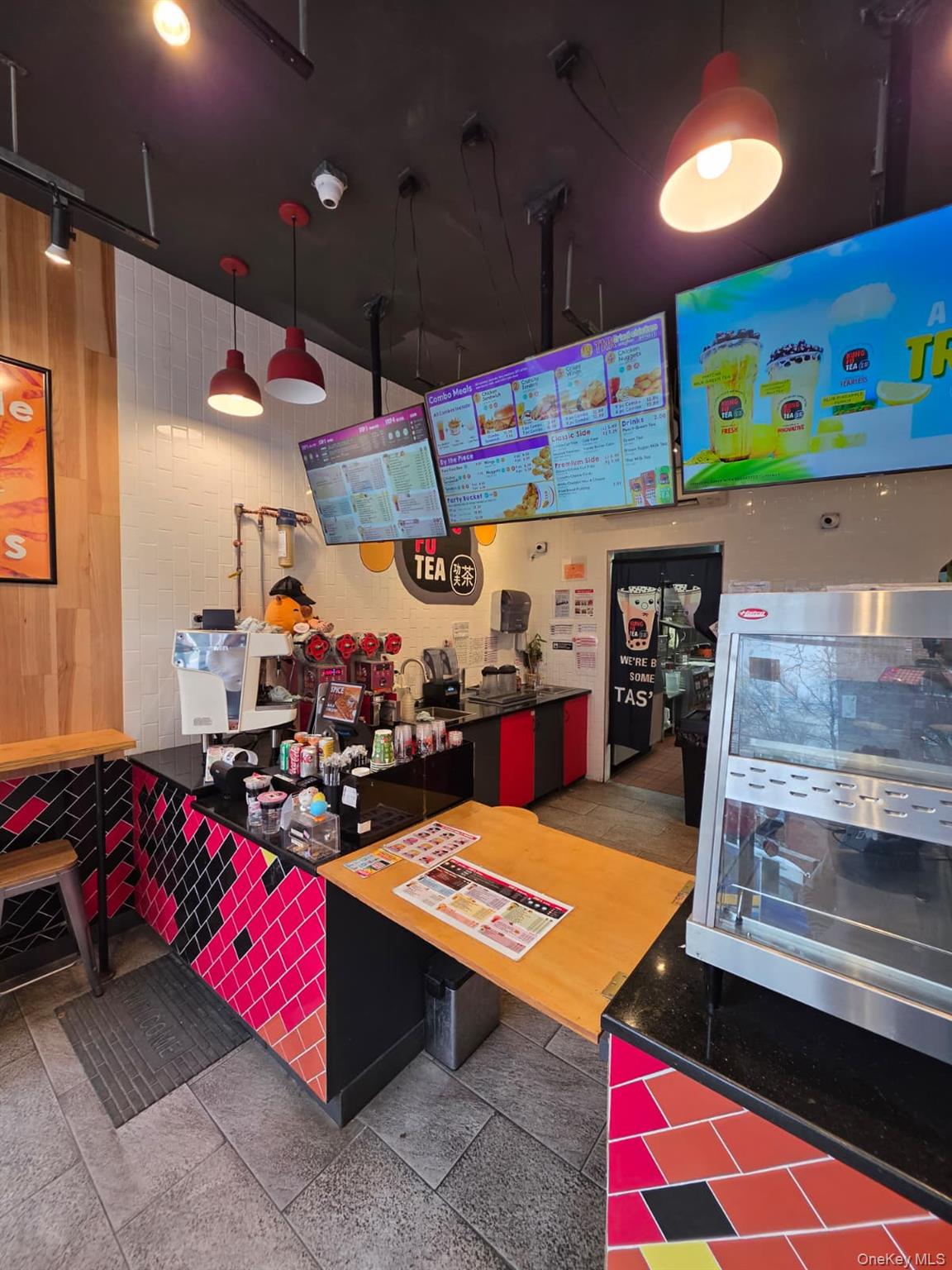 #3 photo, 302 West 231st, Бронкс ‖ Bronx , NY 10463