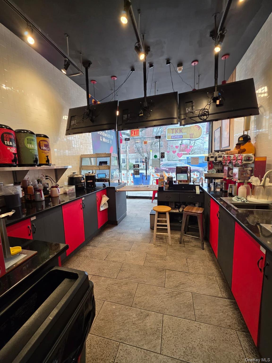 #4 photo, 302 West 231st, Бронкс ‖ Bronx , NY 10463