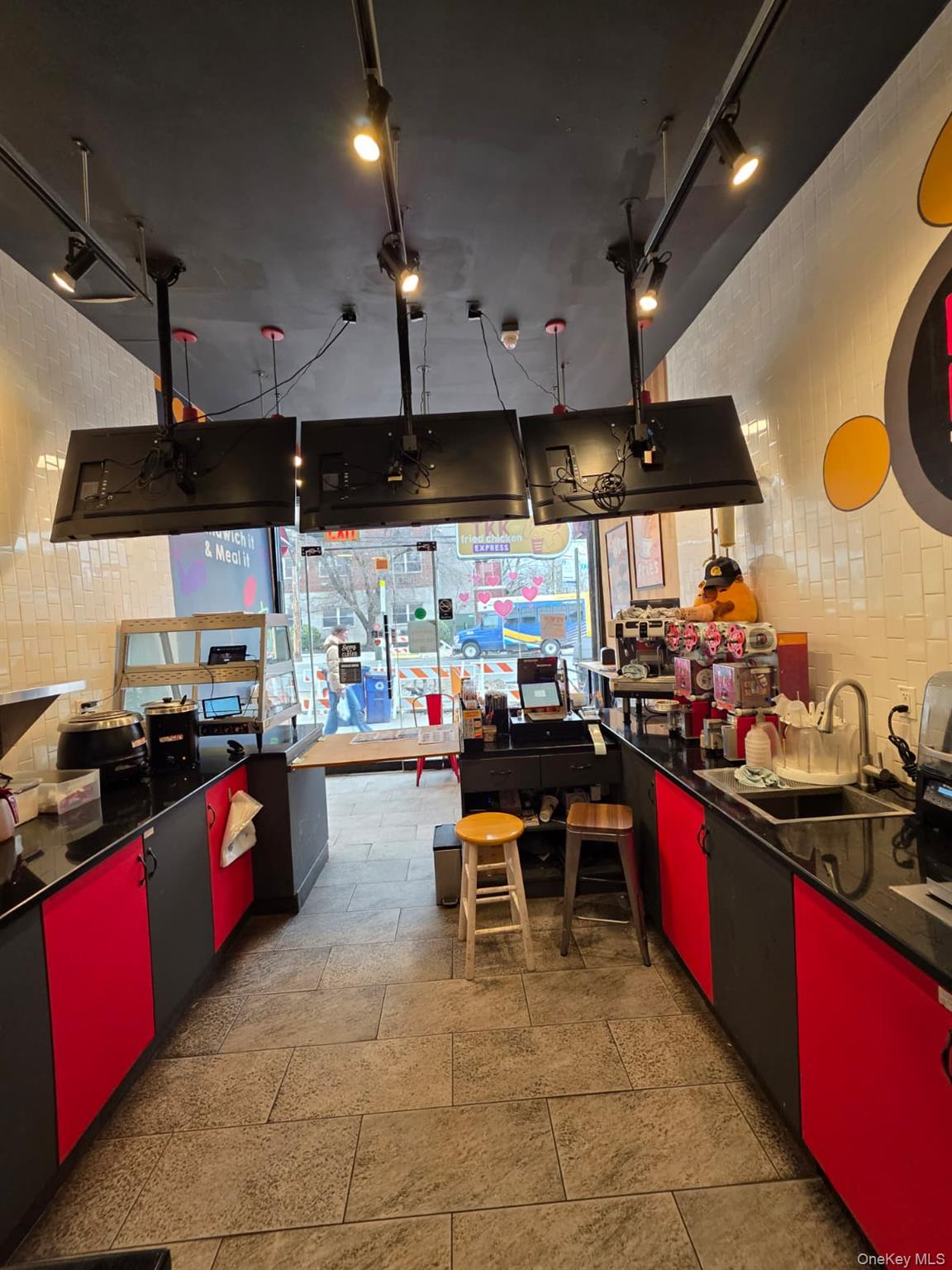 #5 photo, 302 West 231st, Бронкс ‖ Bronx , NY 10463