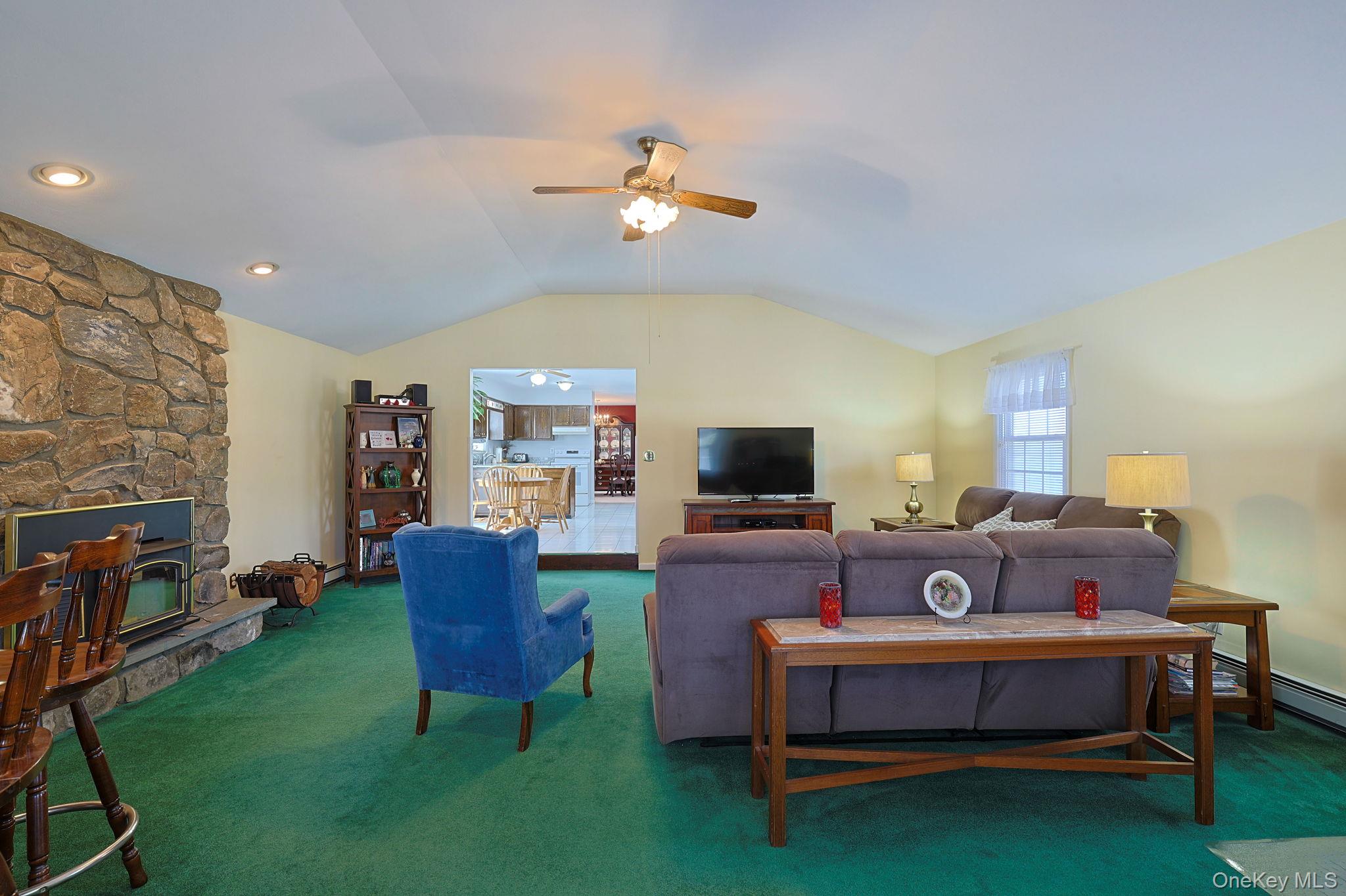 #12 photo, 2 Eisenhower Court, Hopewell Junction , NY 12533