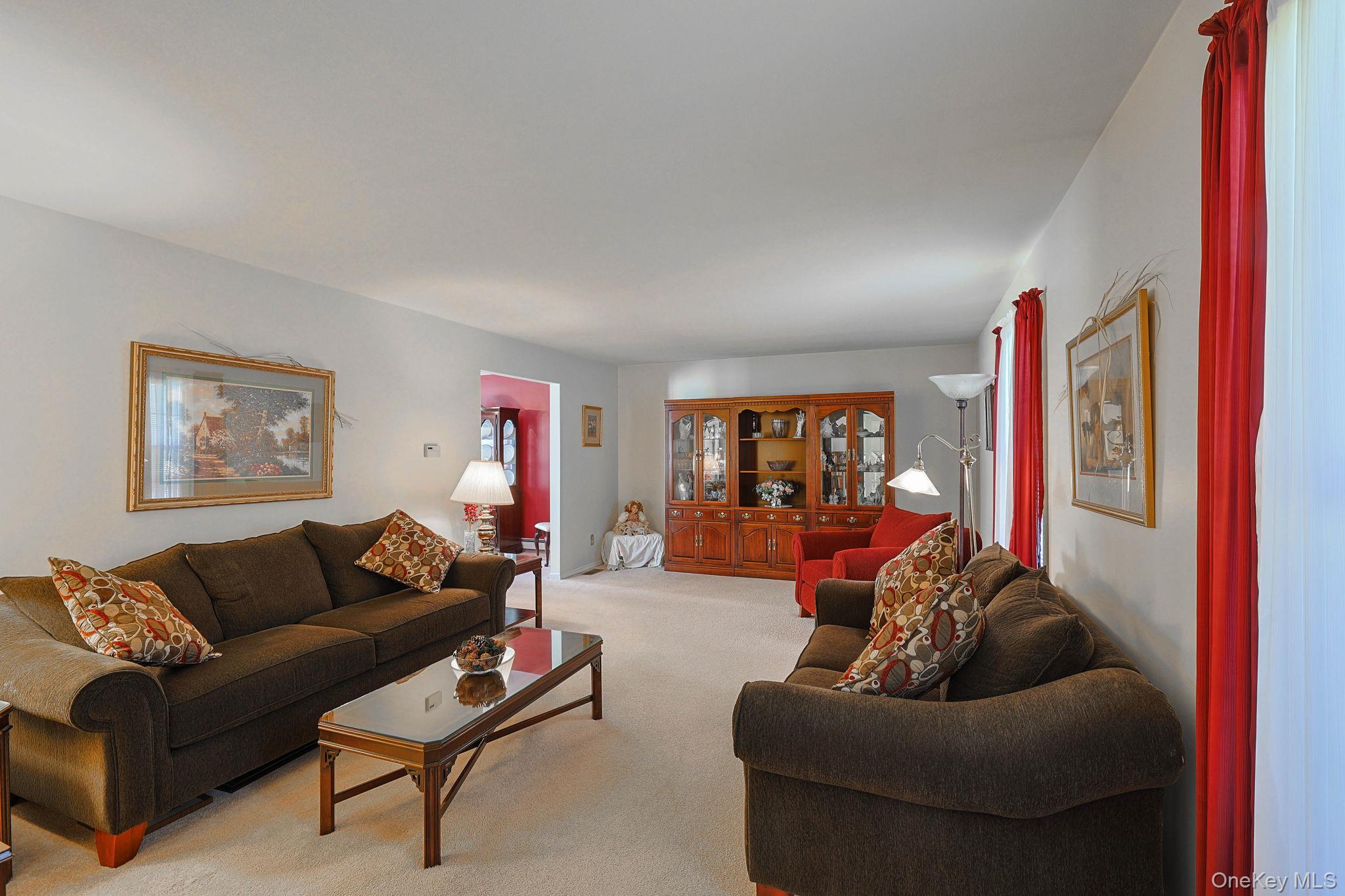 #13 photo, 2 Eisenhower Court, Hopewell Junction , NY 12533