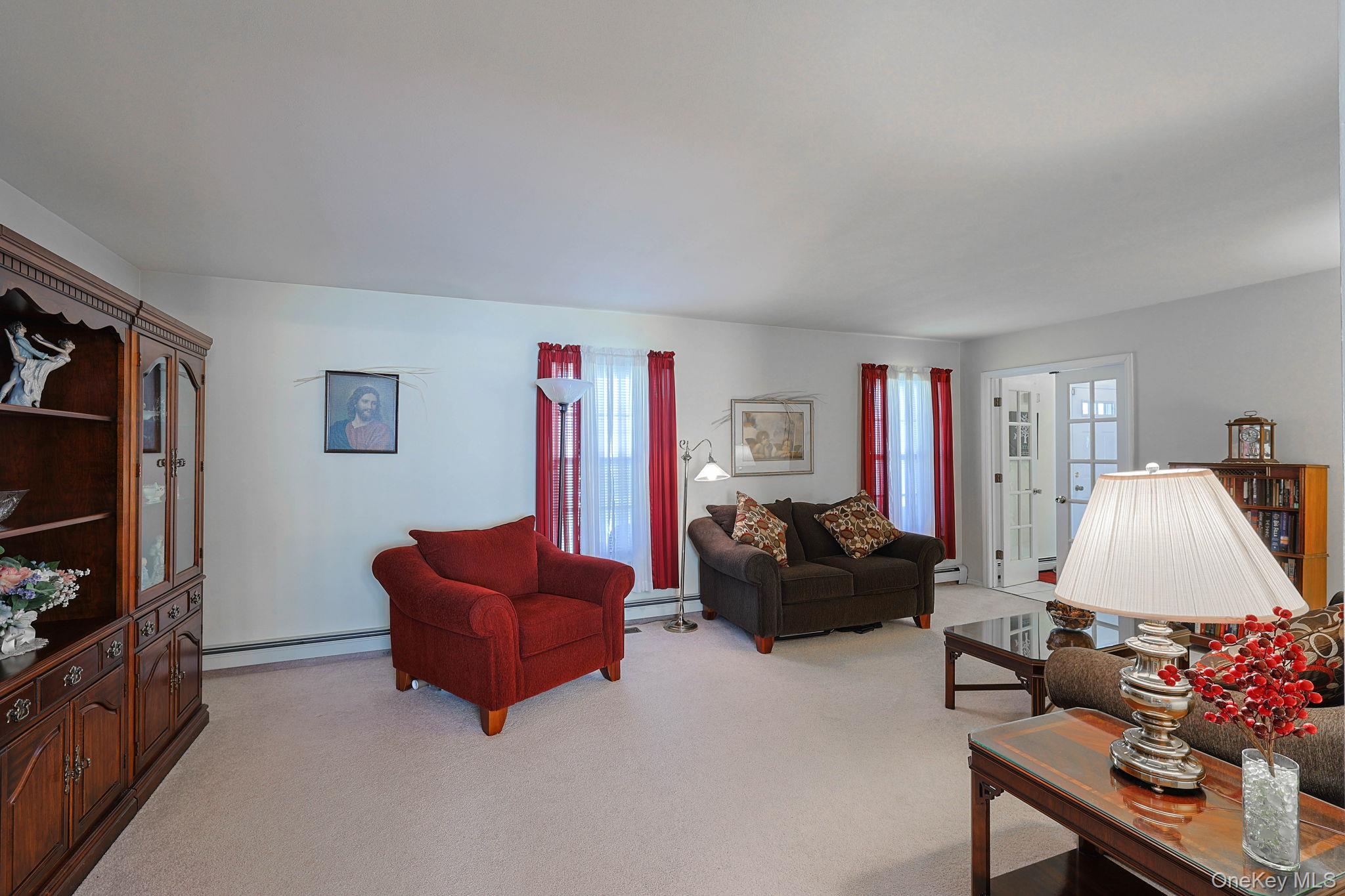 #14 photo, 2 Eisenhower Court, Hopewell Junction , NY 12533