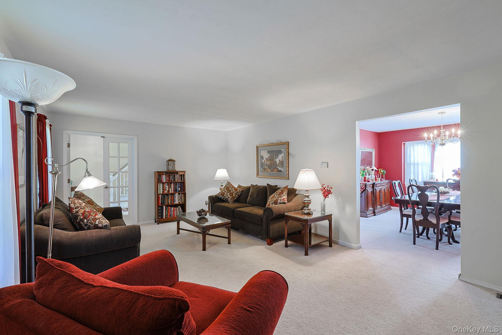 #15 photo, 2 Eisenhower Court, Hopewell Junction , NY 12533