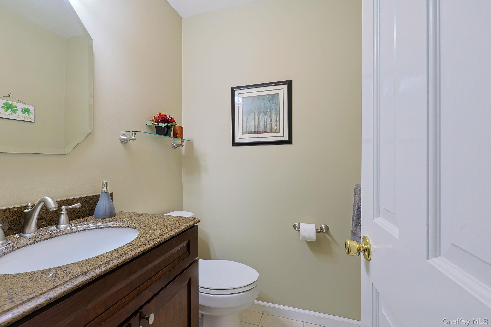 #16 photo, 2 Eisenhower Court, Hopewell Junction , NY 12533