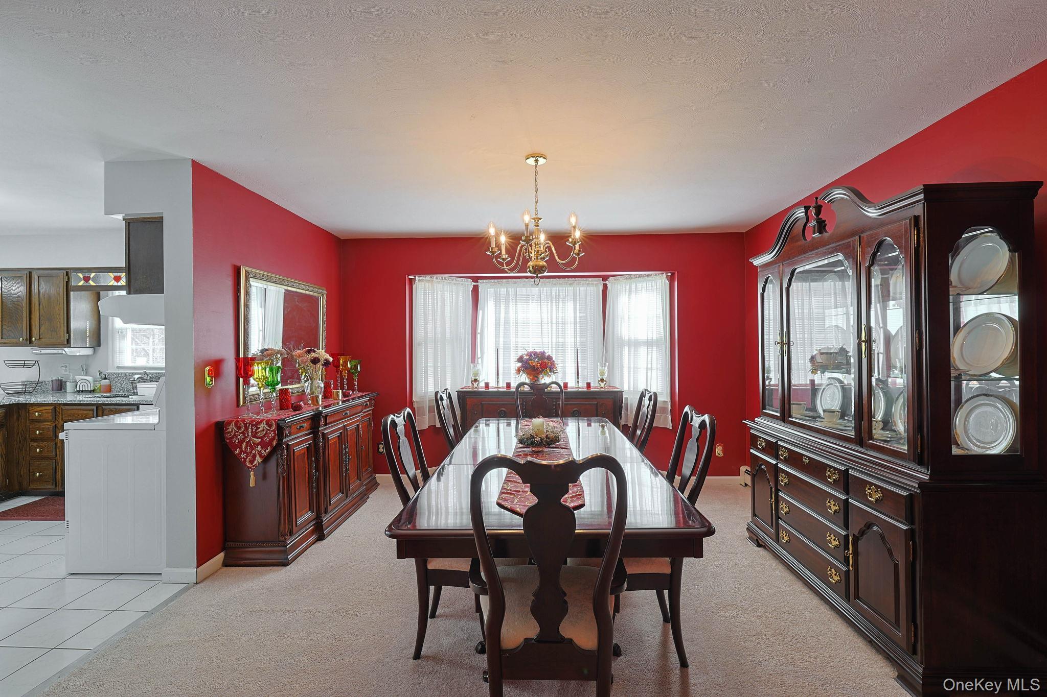 #17 photo, 2 Eisenhower Court, Hopewell Junction , NY 12533